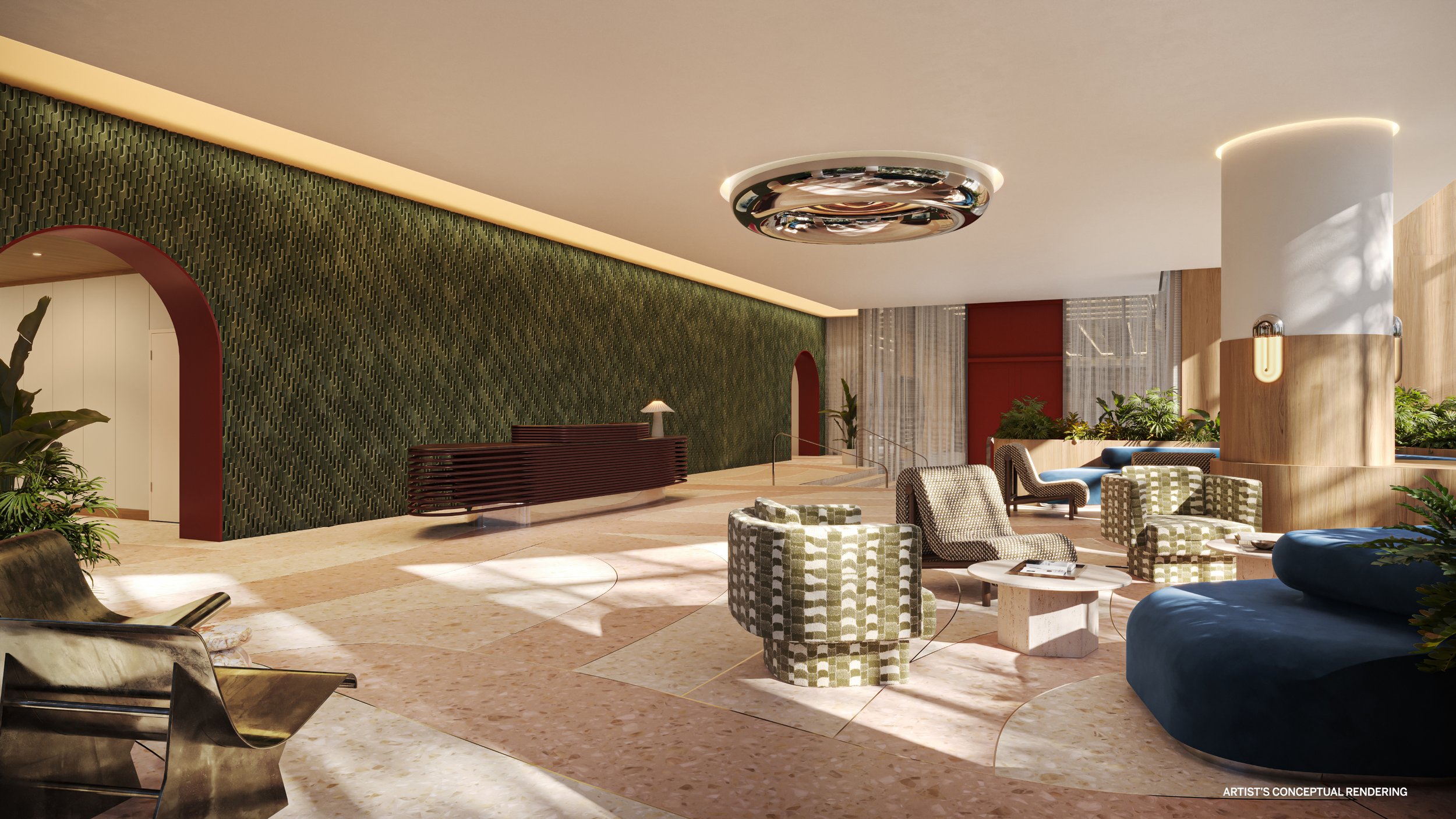 Lobby_The Standard Residences, Brickell Miami.jpg