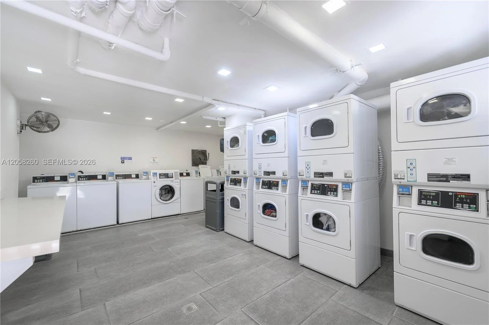 Nirvana Condo laundry.jpeg