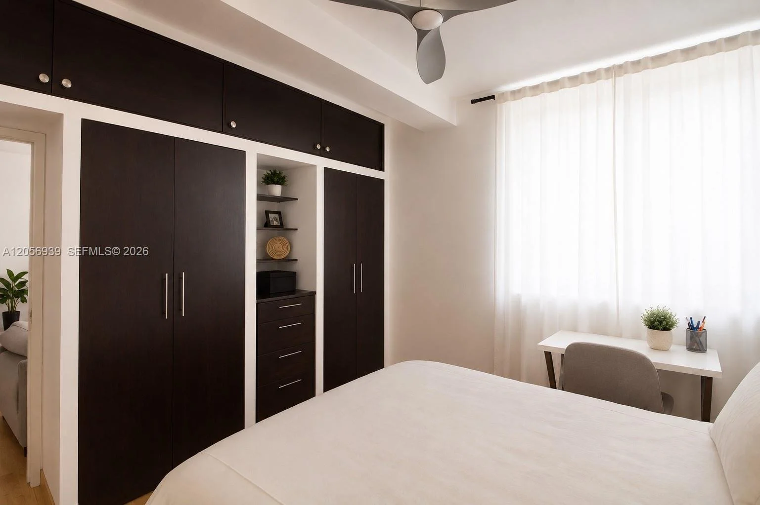 Neo Vertika bedroom3.jpeg