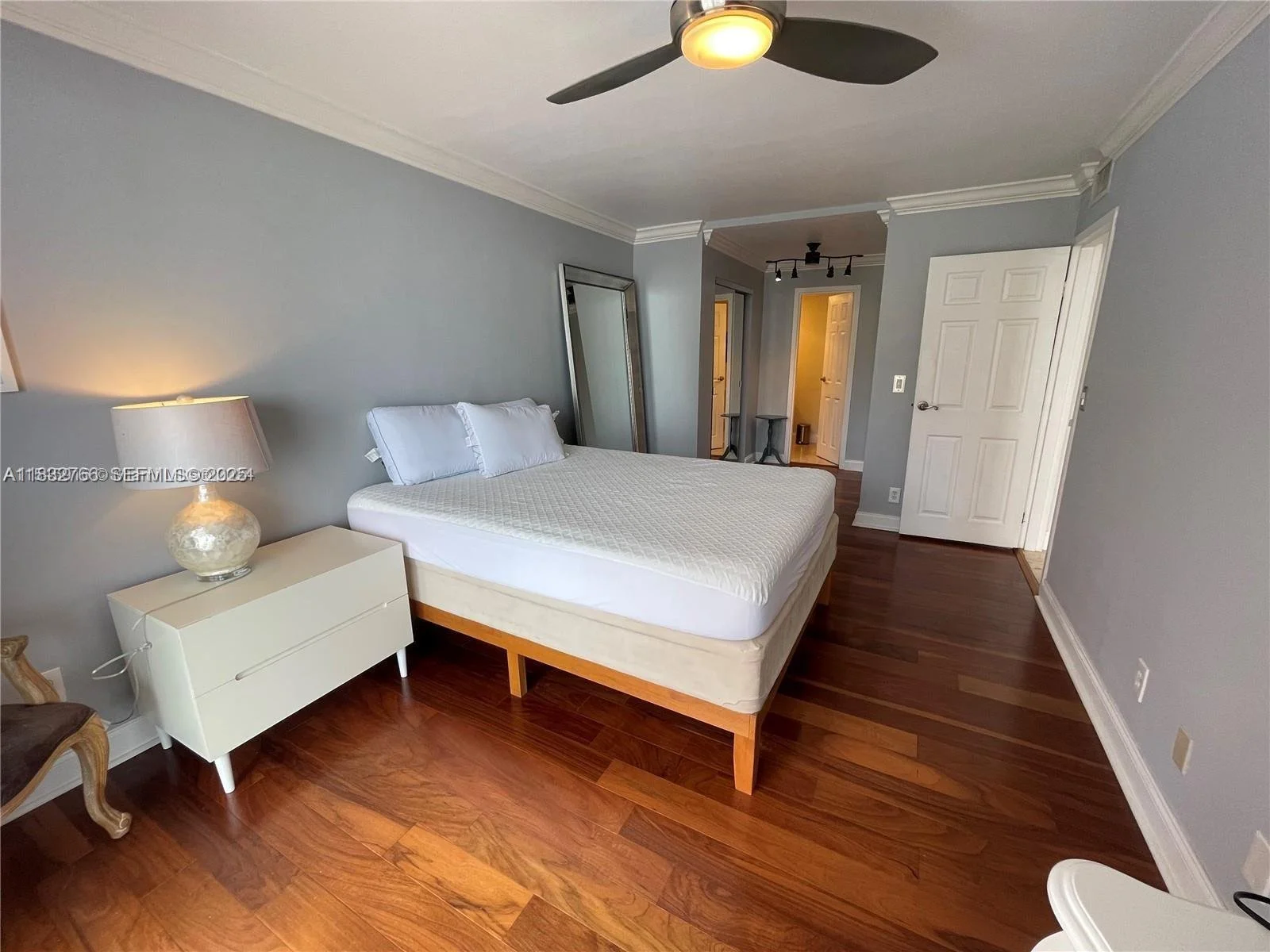 Brickell Harbour Condominium master bedroom 2.jpeg