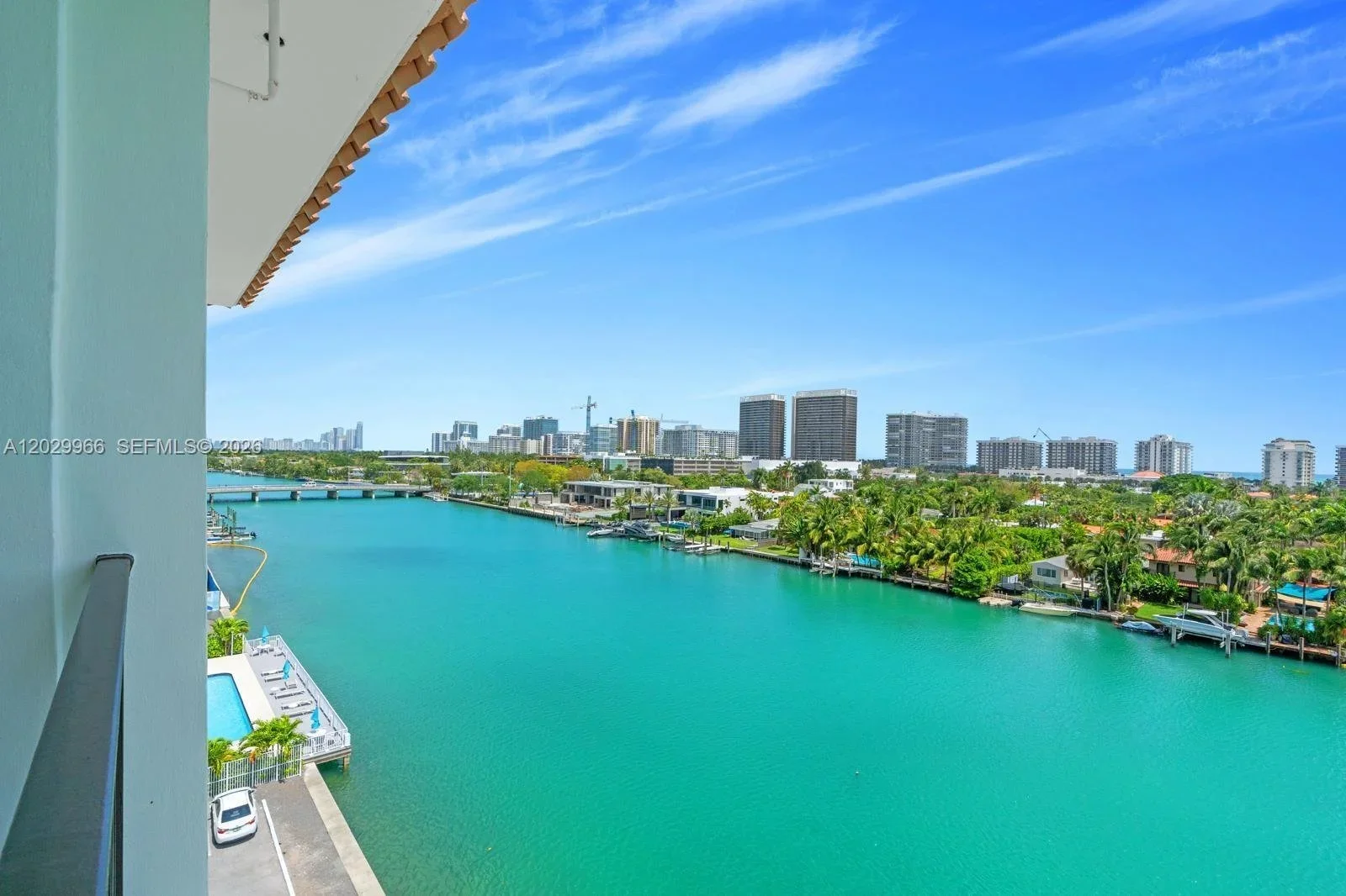 Canal+view.webp