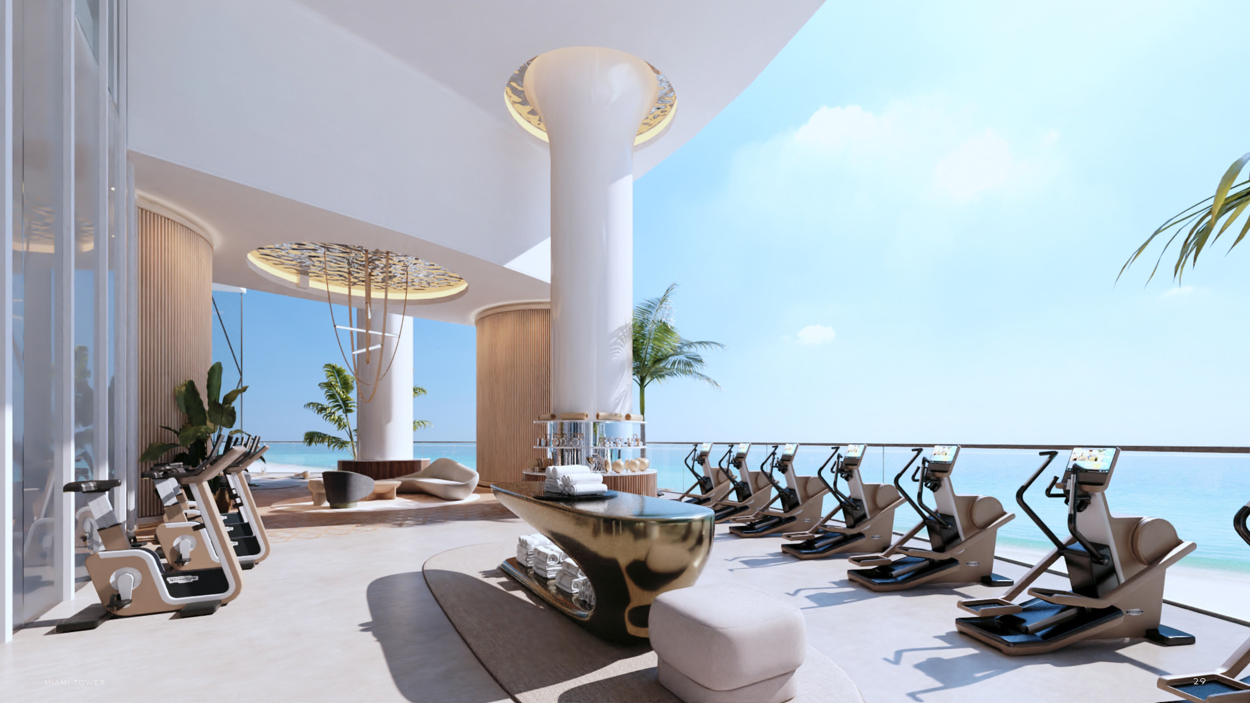 Bentley_Miami Tower_Design Deck_211117_Page_29.png