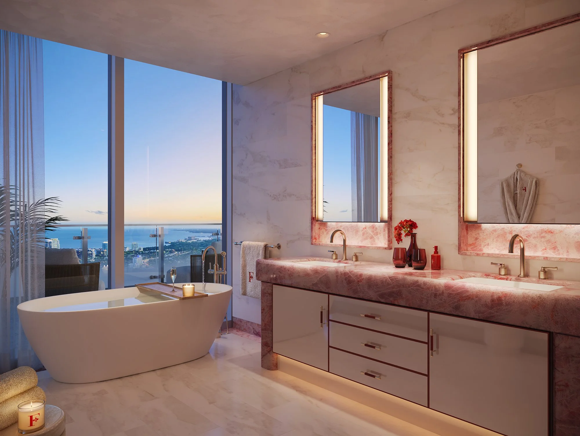 Faena Residences Miami_4901 East Bath.jpg