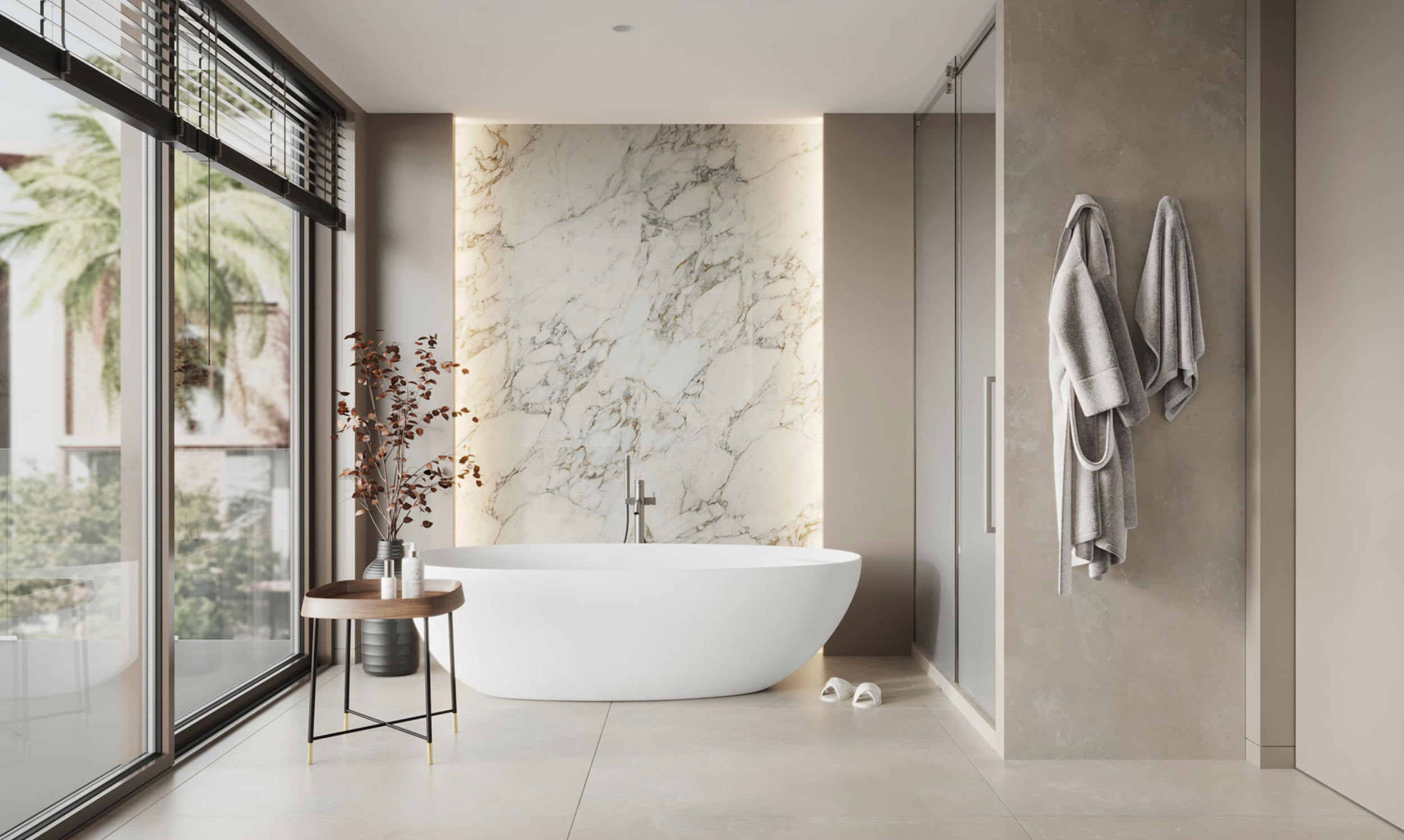 Villa17-bathroom.png
