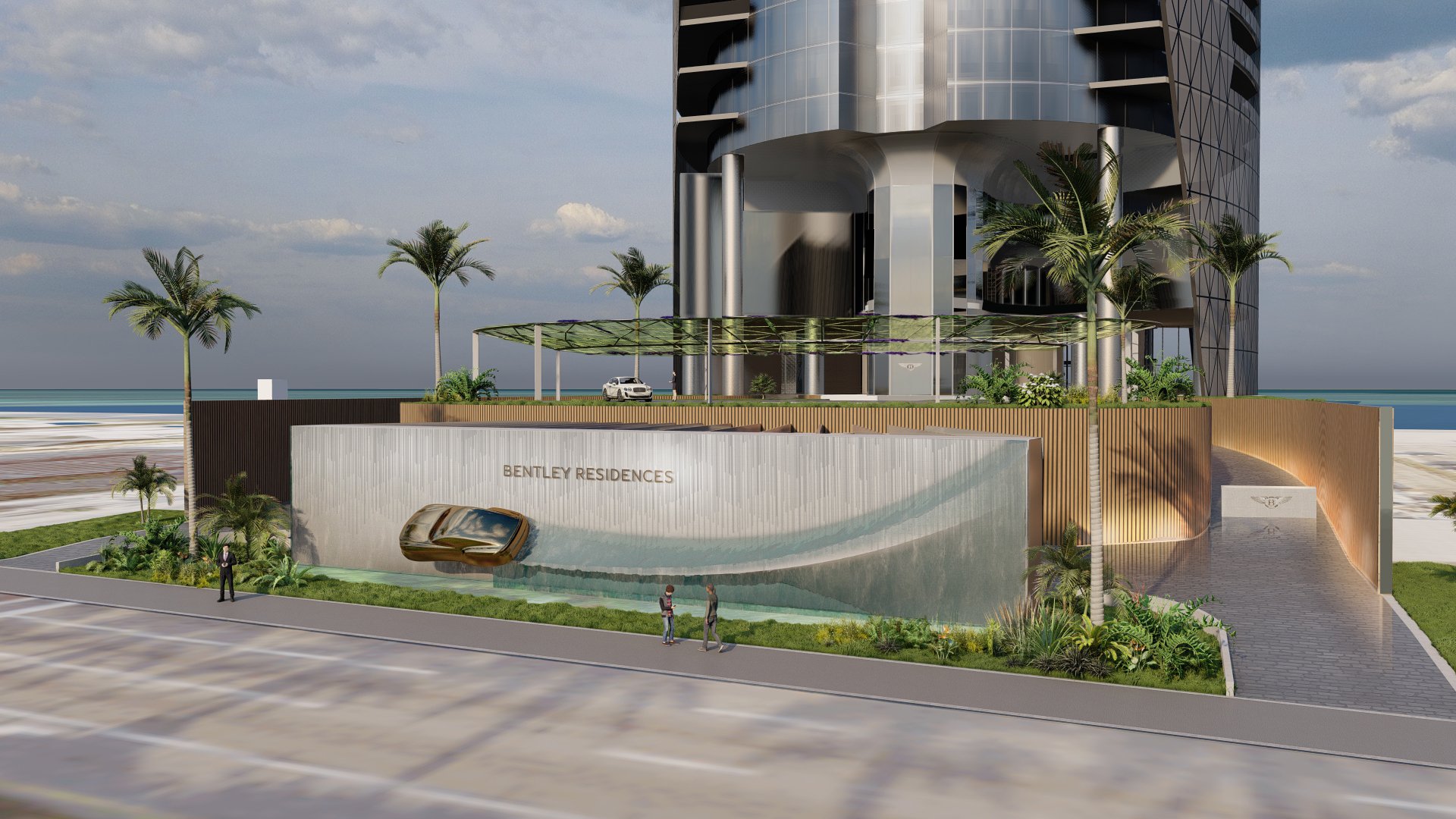 Bentley Main Entrance .jpg
