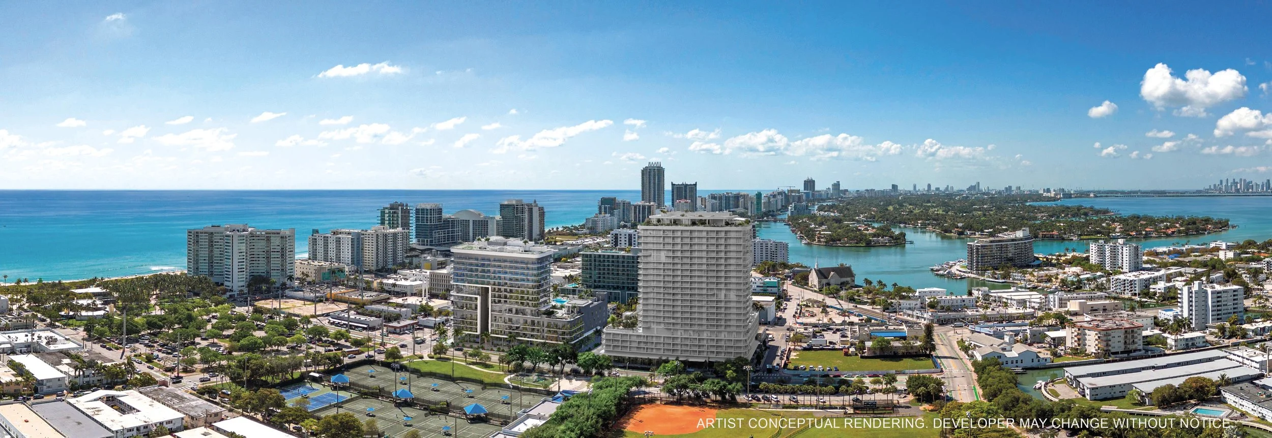 NoBe PARC_Daytime Aerial South_legal.jpg