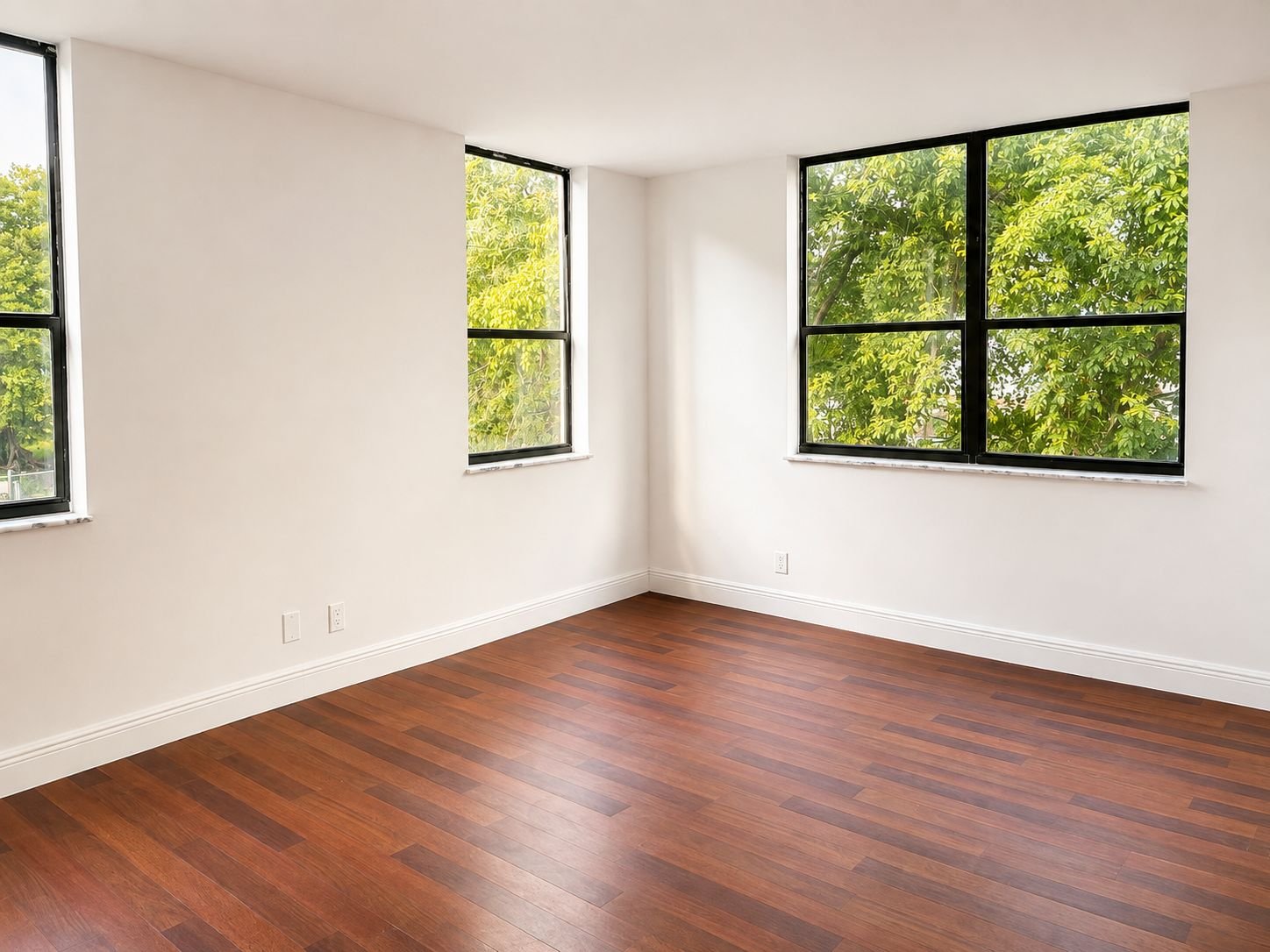 The Imperial bedroom.jpeg