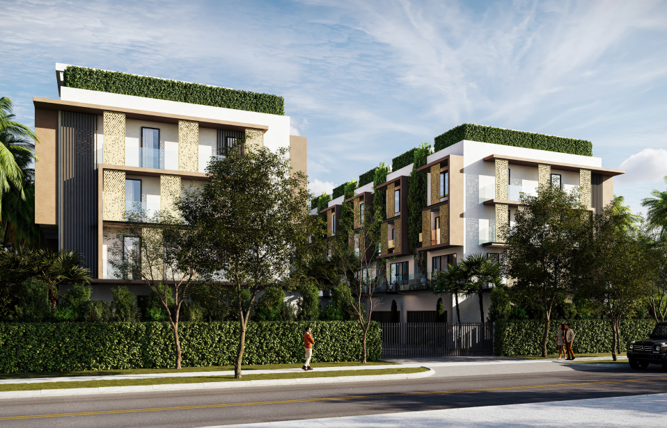 wide-angle-villas.png