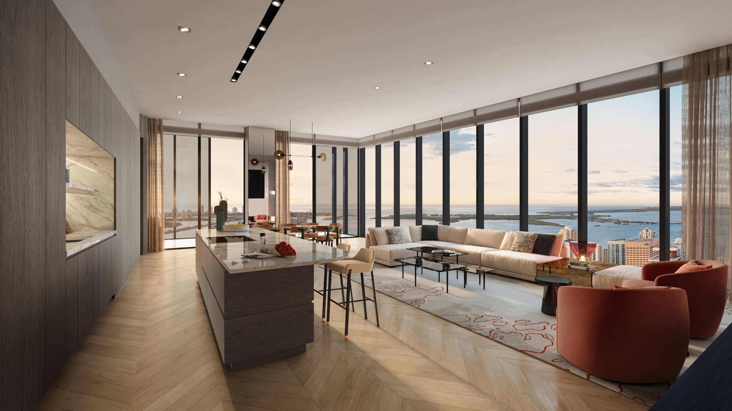 pmg-waldorfastoriaresidencesmiami-greatroom.jpg
