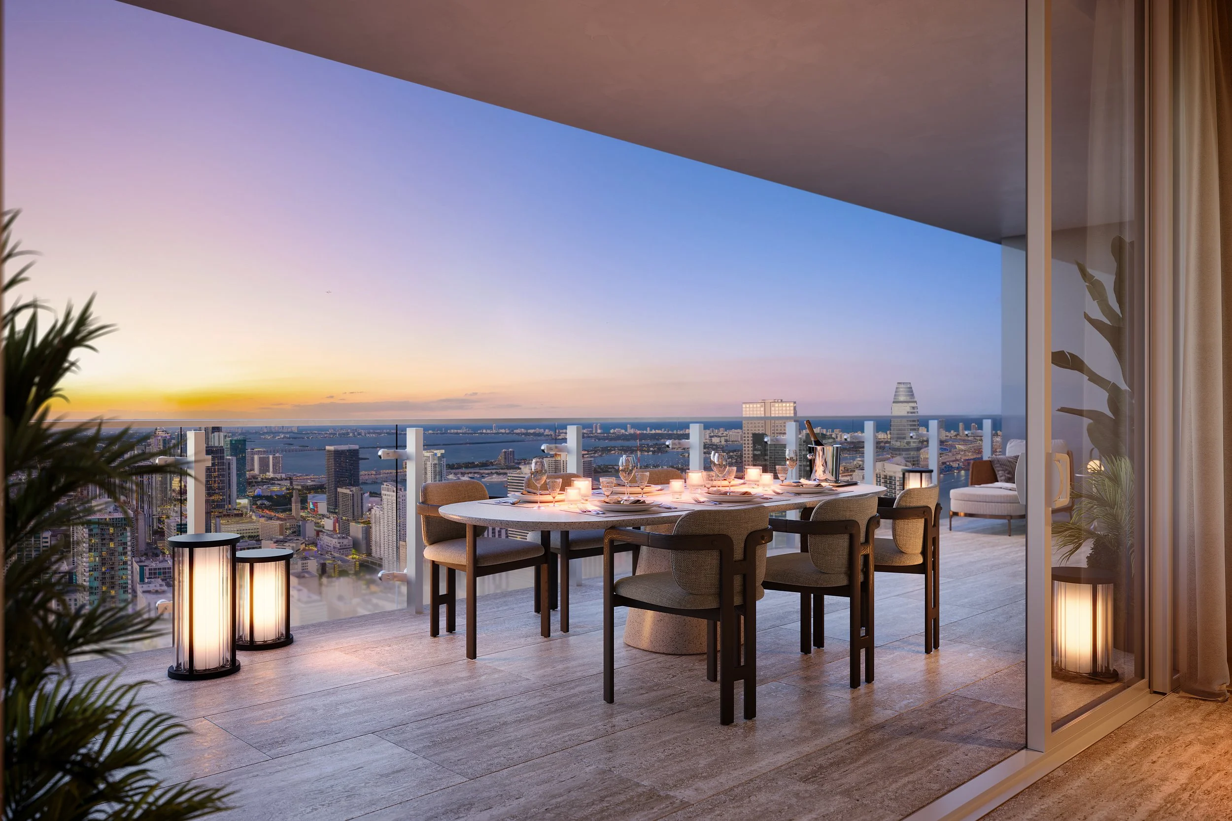 Faena Residences Miami_Terrace.jpg