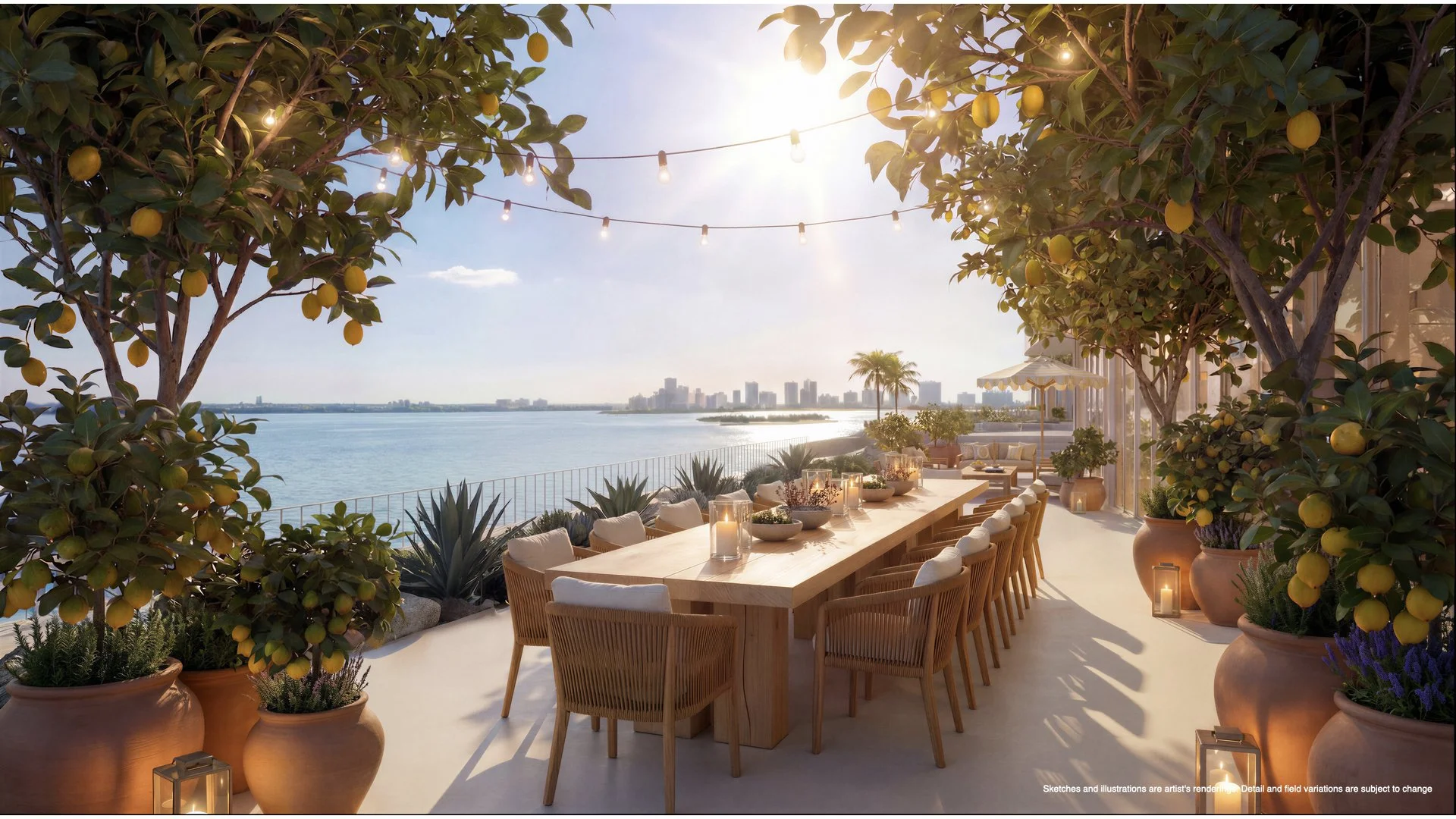 Continuum 12000_OutdoorDining.jpeg