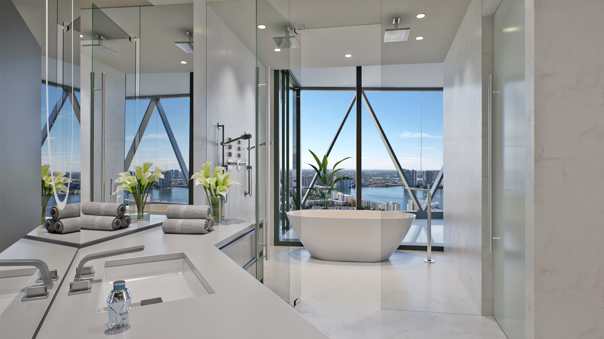 MASTER BATHROOM.png