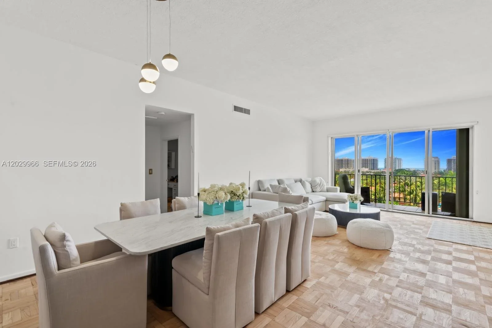 granada+condo+living.webp