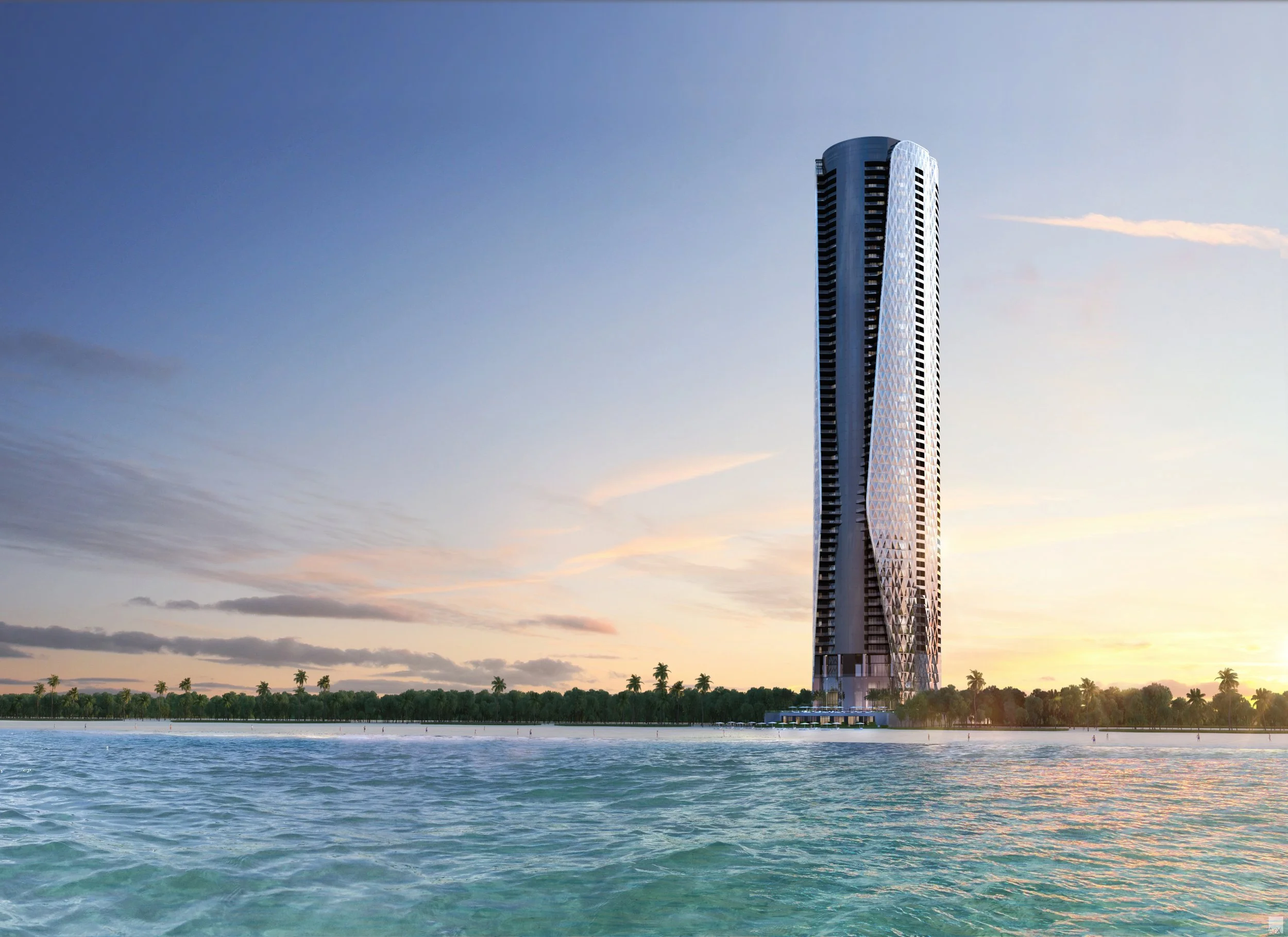 Dezer-BentleyTower-05-Beach_View-03.jpg