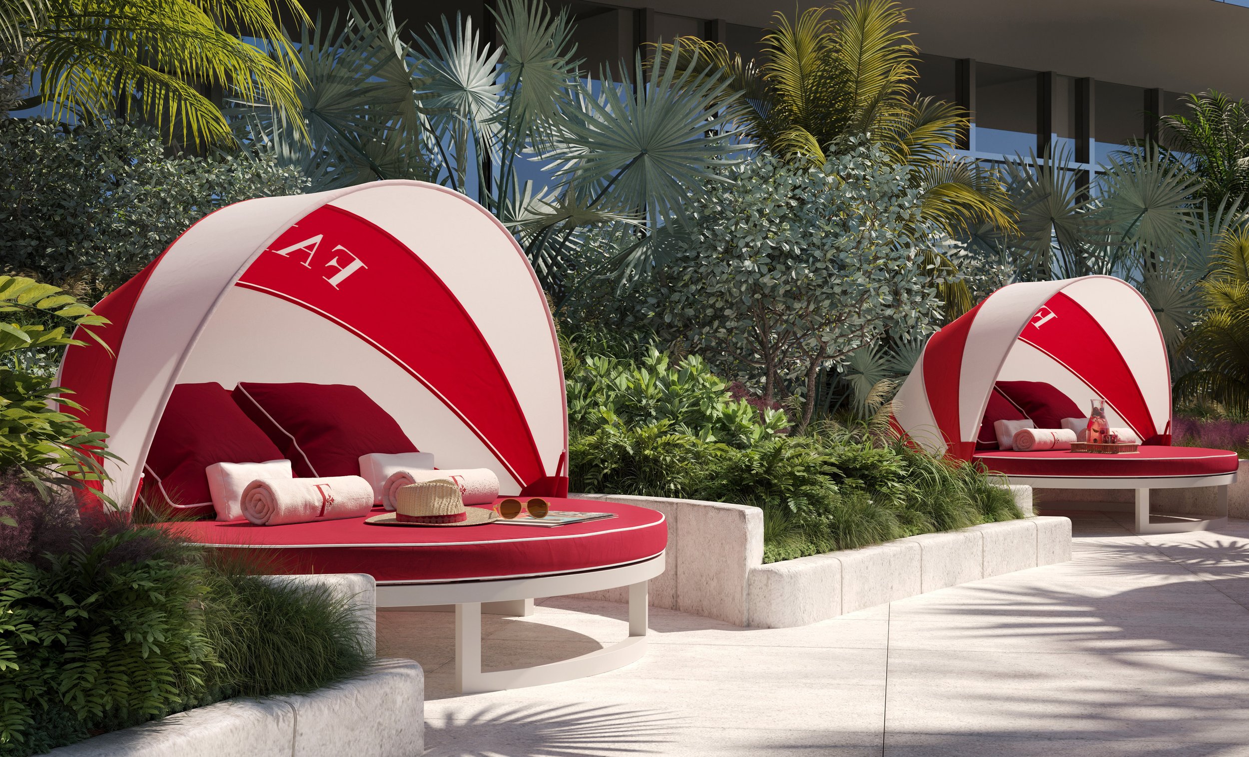 Faena Residences Miami_Faena Beach Cabana.jpg