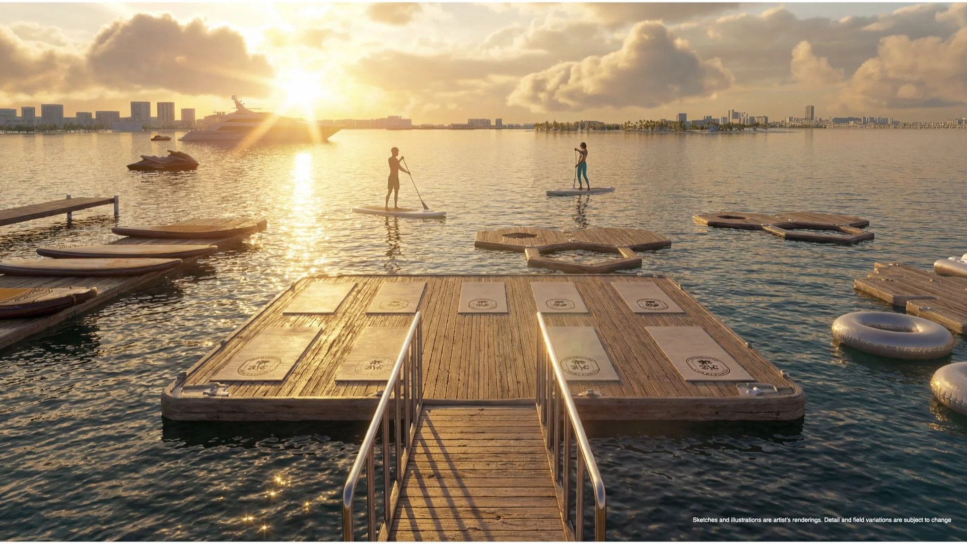 Continuum 12000_SuperYachtPlayground.jpeg