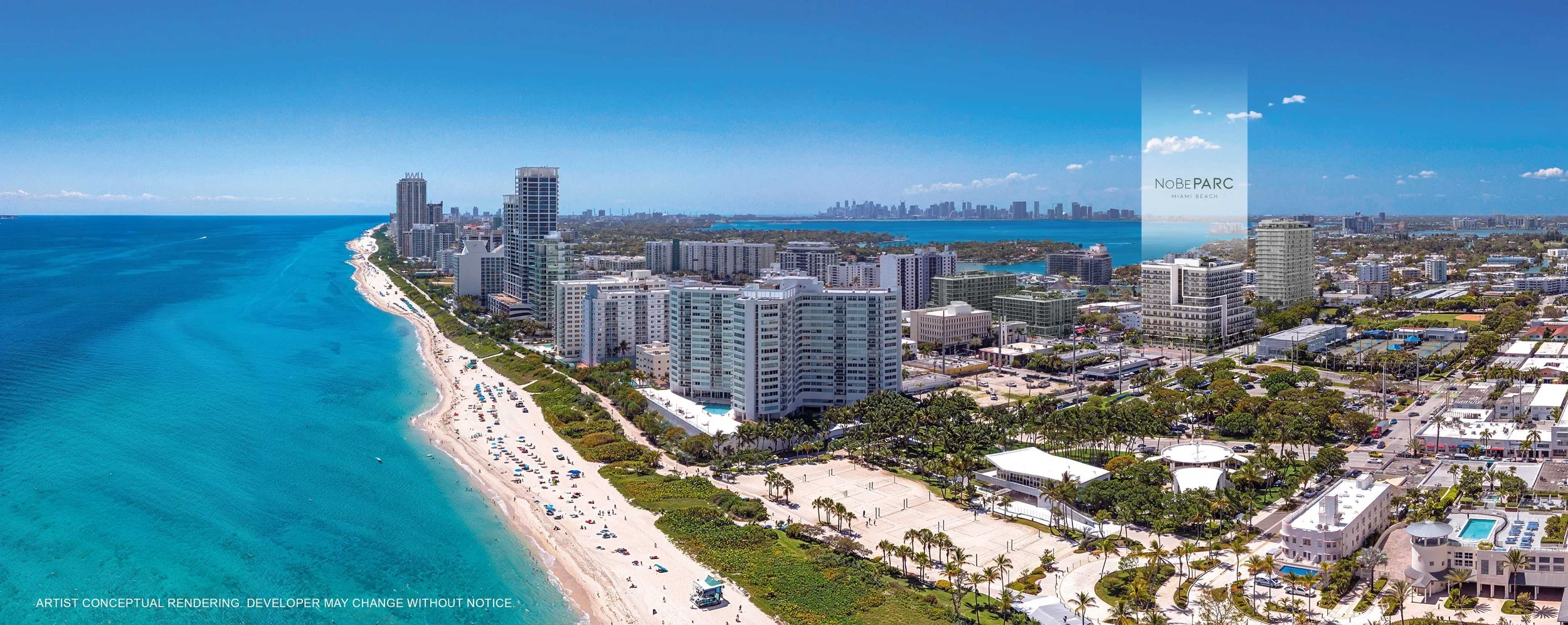 NoBe PARC_Daytime Aerial_legal.jpg