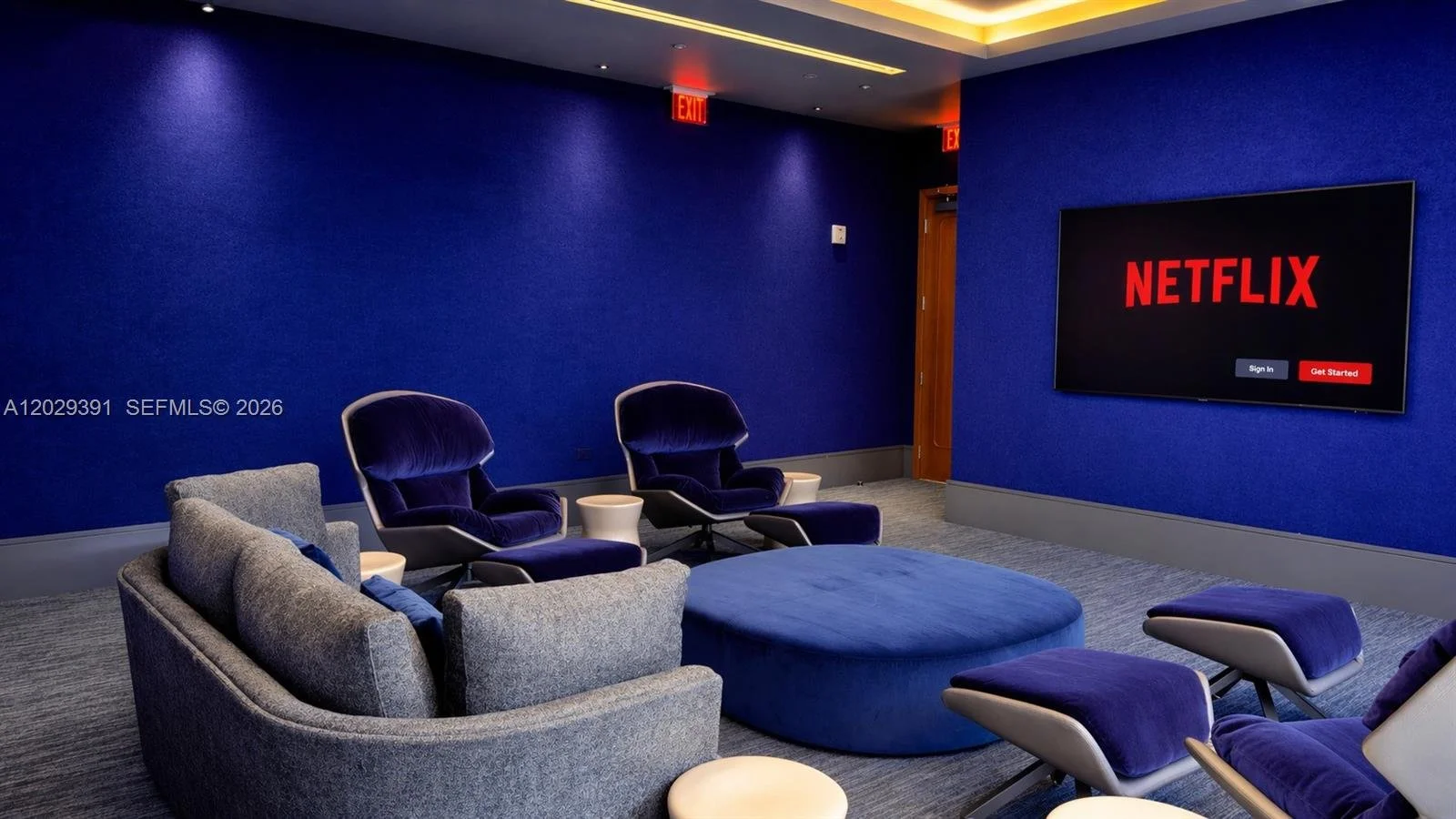 Una Residences cinema.jpeg