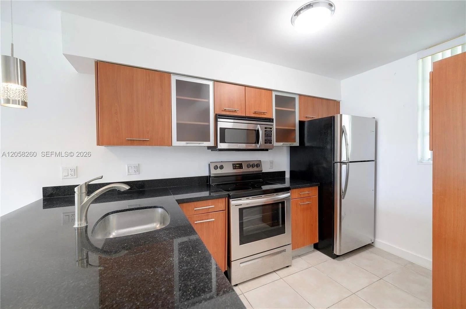 Nirvana Condo Kitchen.jpeg