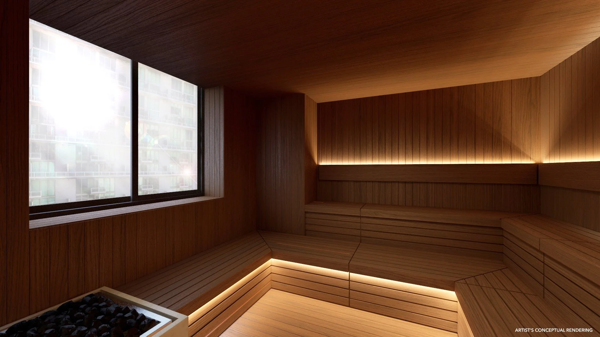 Spa_Sauna_The Standard Residences, Brickell Miami.jpg