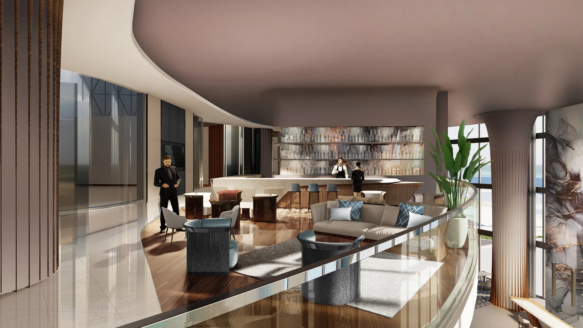 View 05 - Upper Lounge - Final.jpg