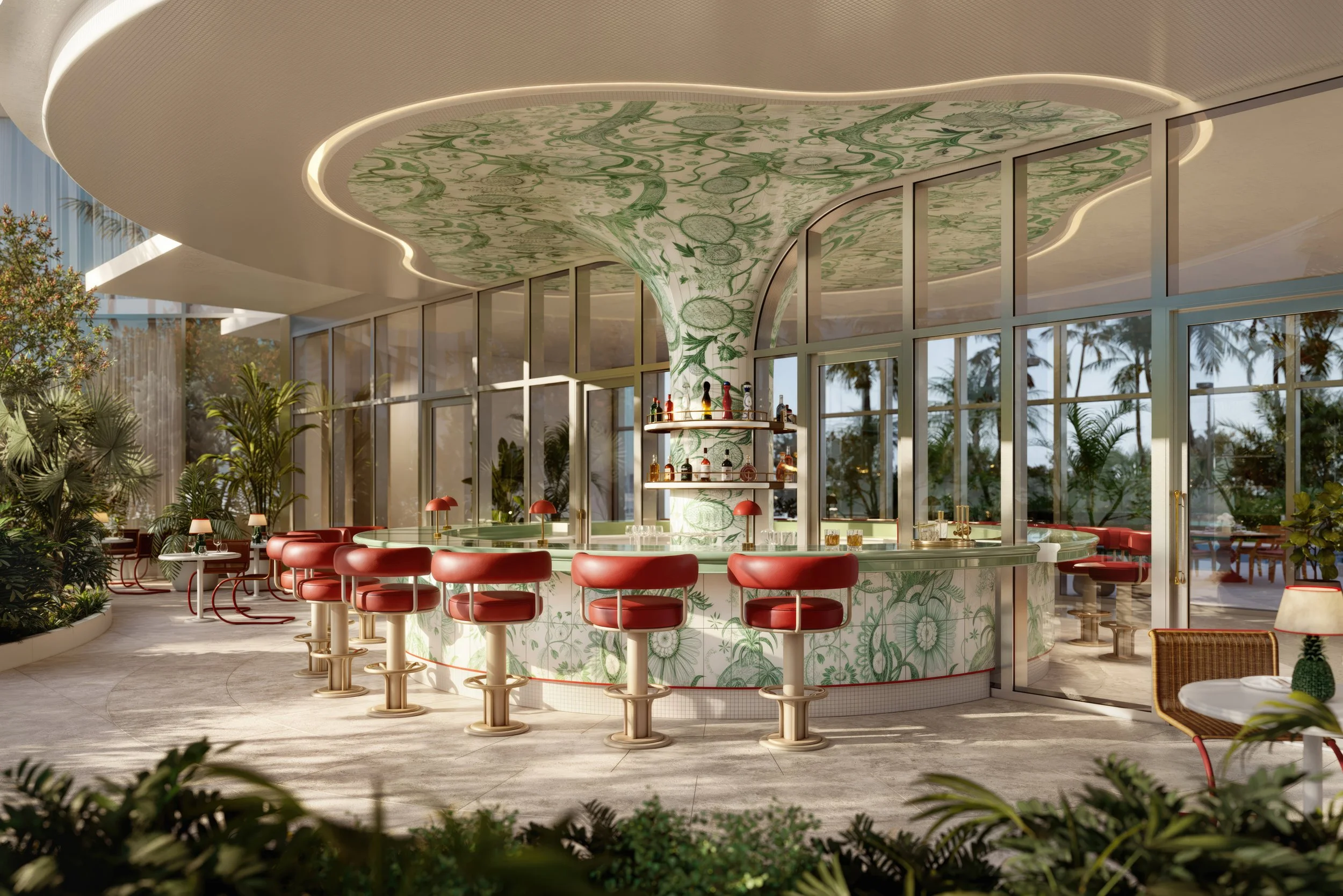 Faena Residences Miami_Juice Bar.jpg