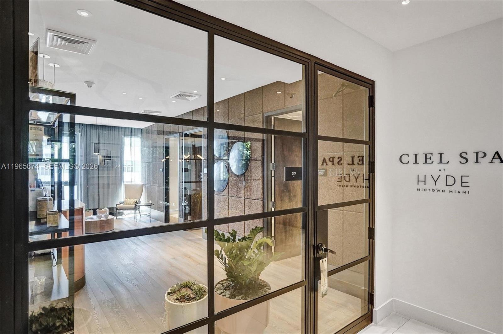 Hyde Midtown SPA.jpeg