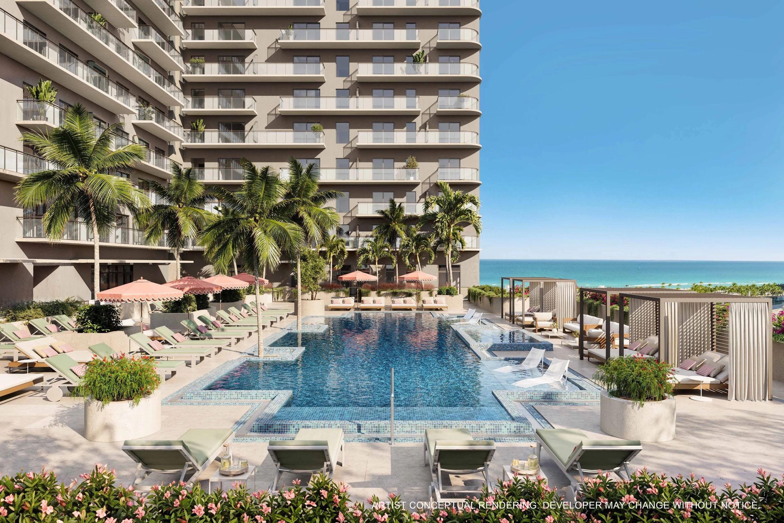 NoBe PARC_Pool_legal.jpg