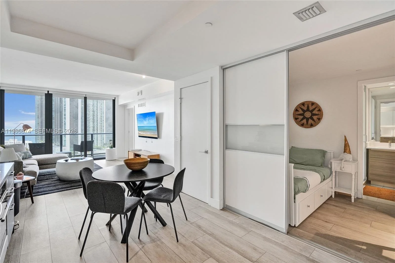 Hyde Midtown unit interior.jpeg