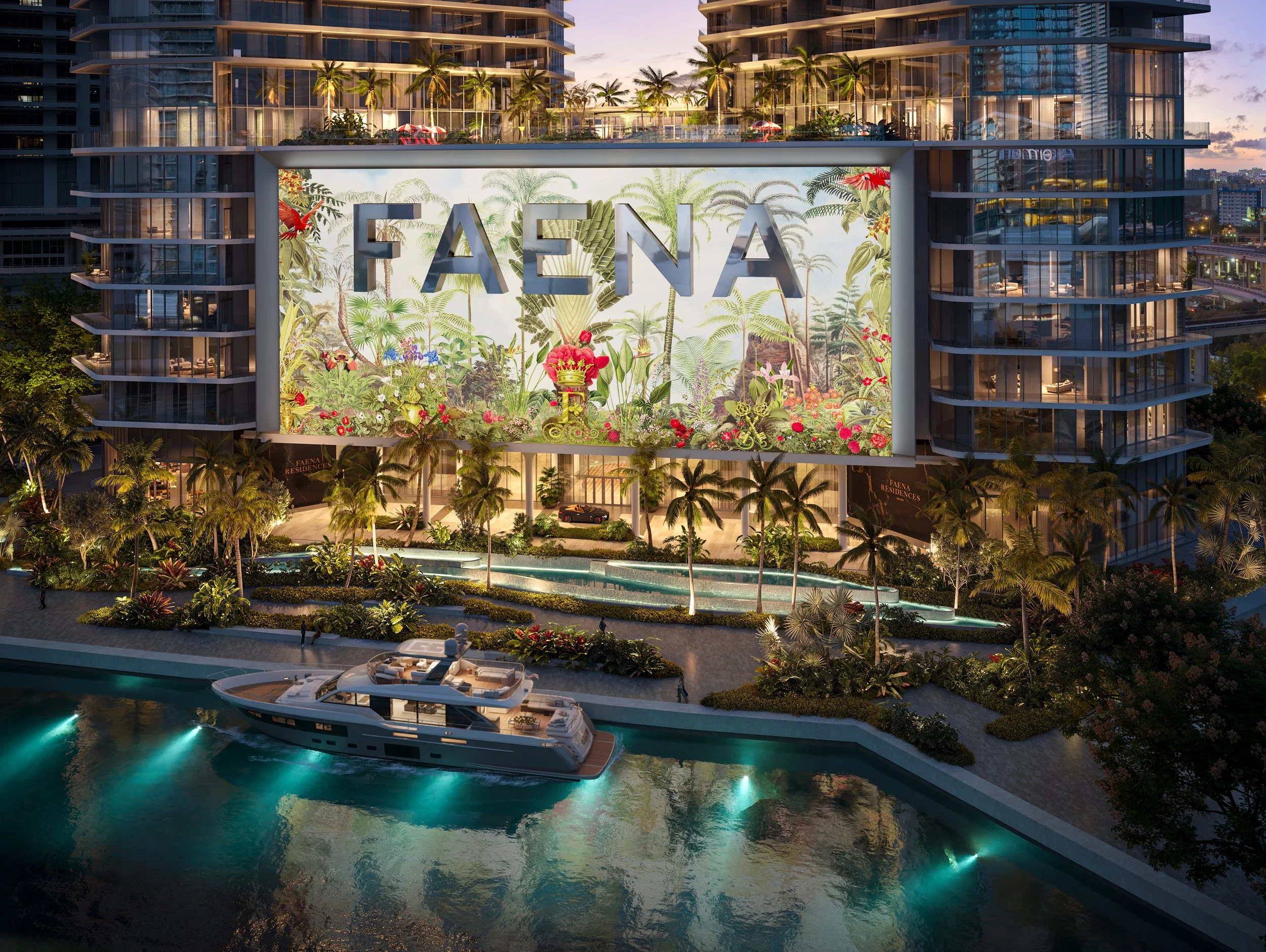 Faena Residences Miami_Juan Gatti Mural.jpg