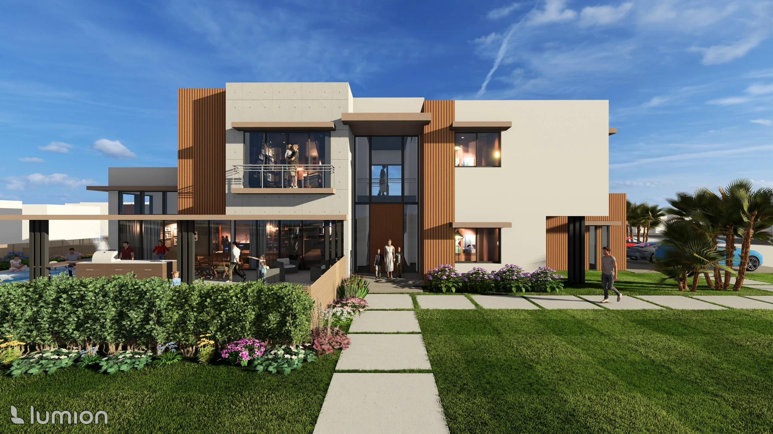 Nitti Render 1.jpg