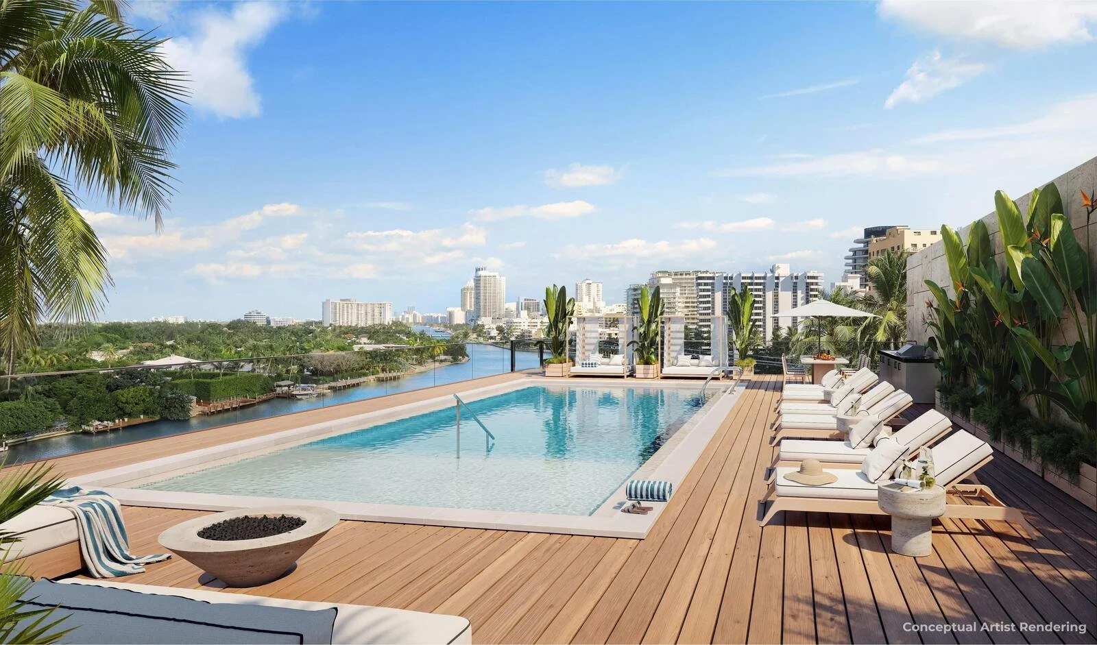 29 Indian Creek Roof Top.jpg