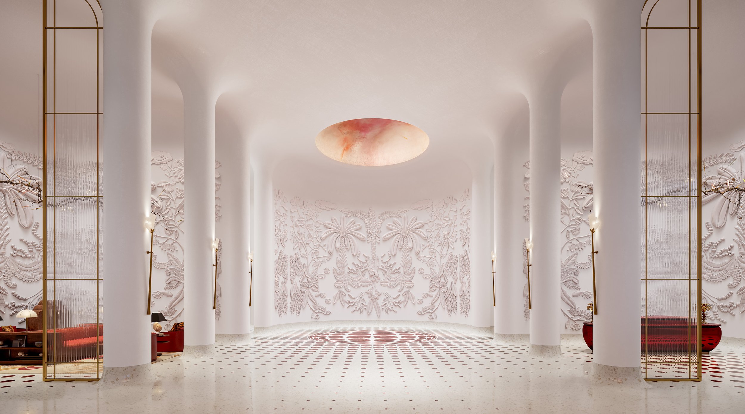 Faena Residences Miami_Cathedral.jpg