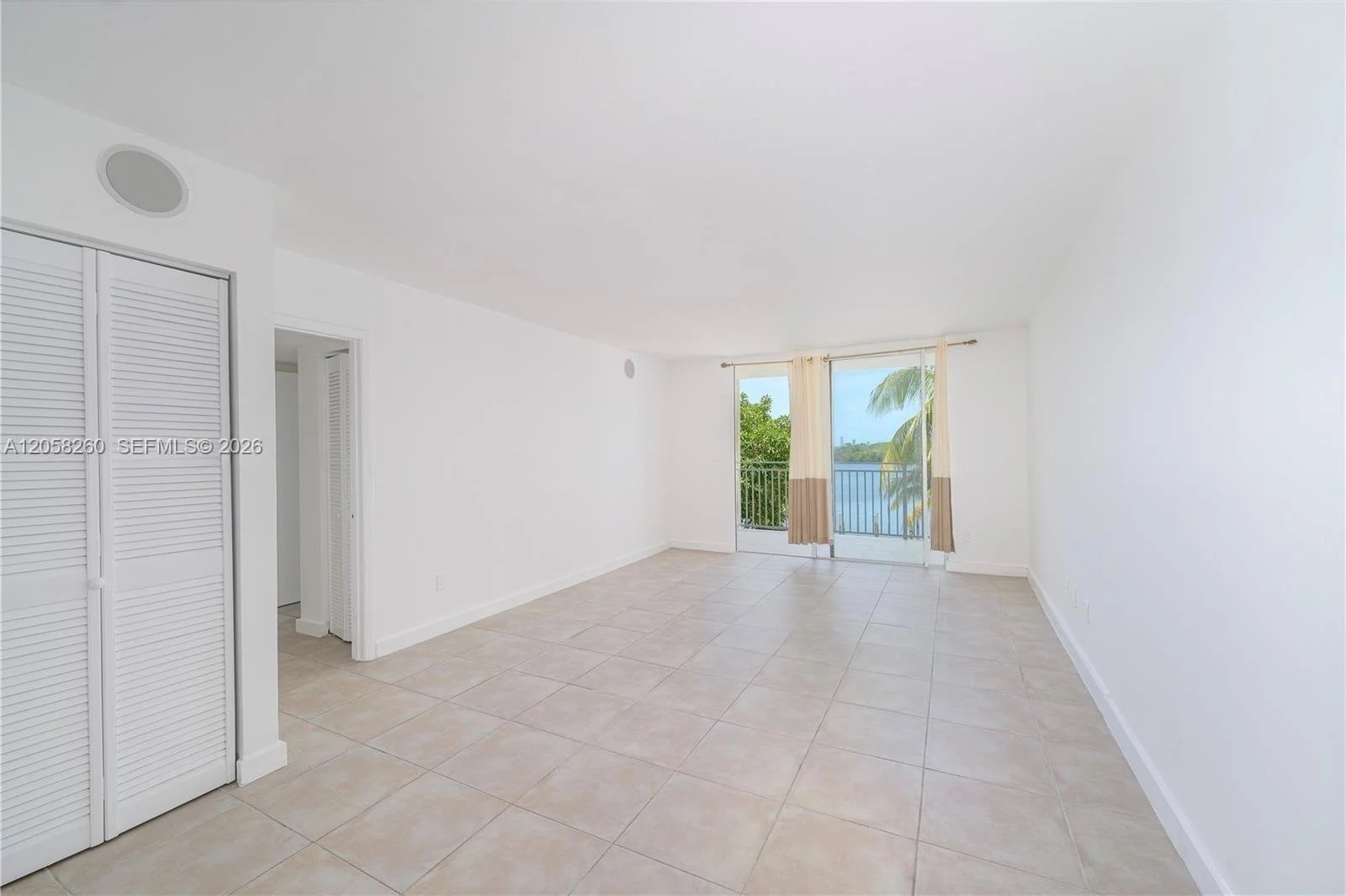 Nirvana Condo living.jpeg