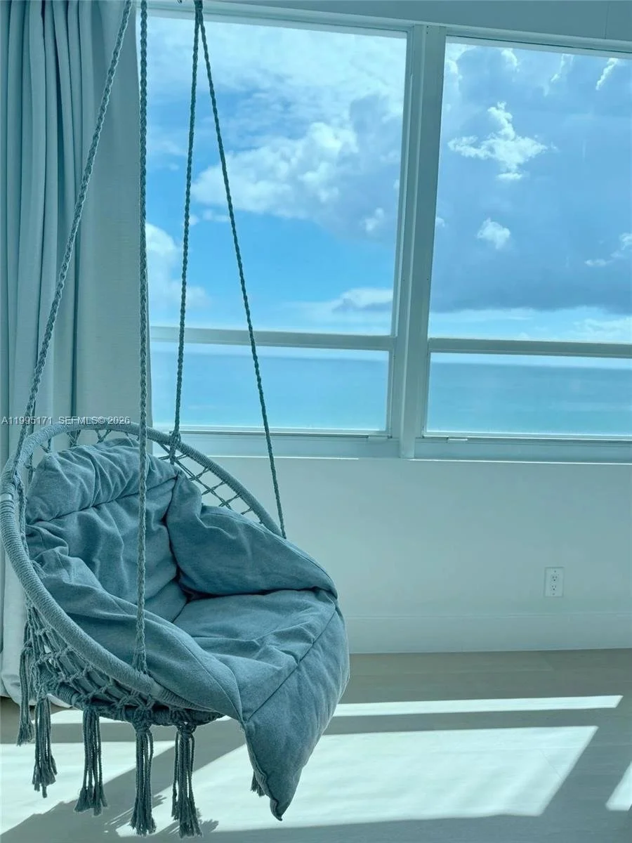 5445 Collins Ave Unit 635 Floor 6 Miami Beach, FL 33140