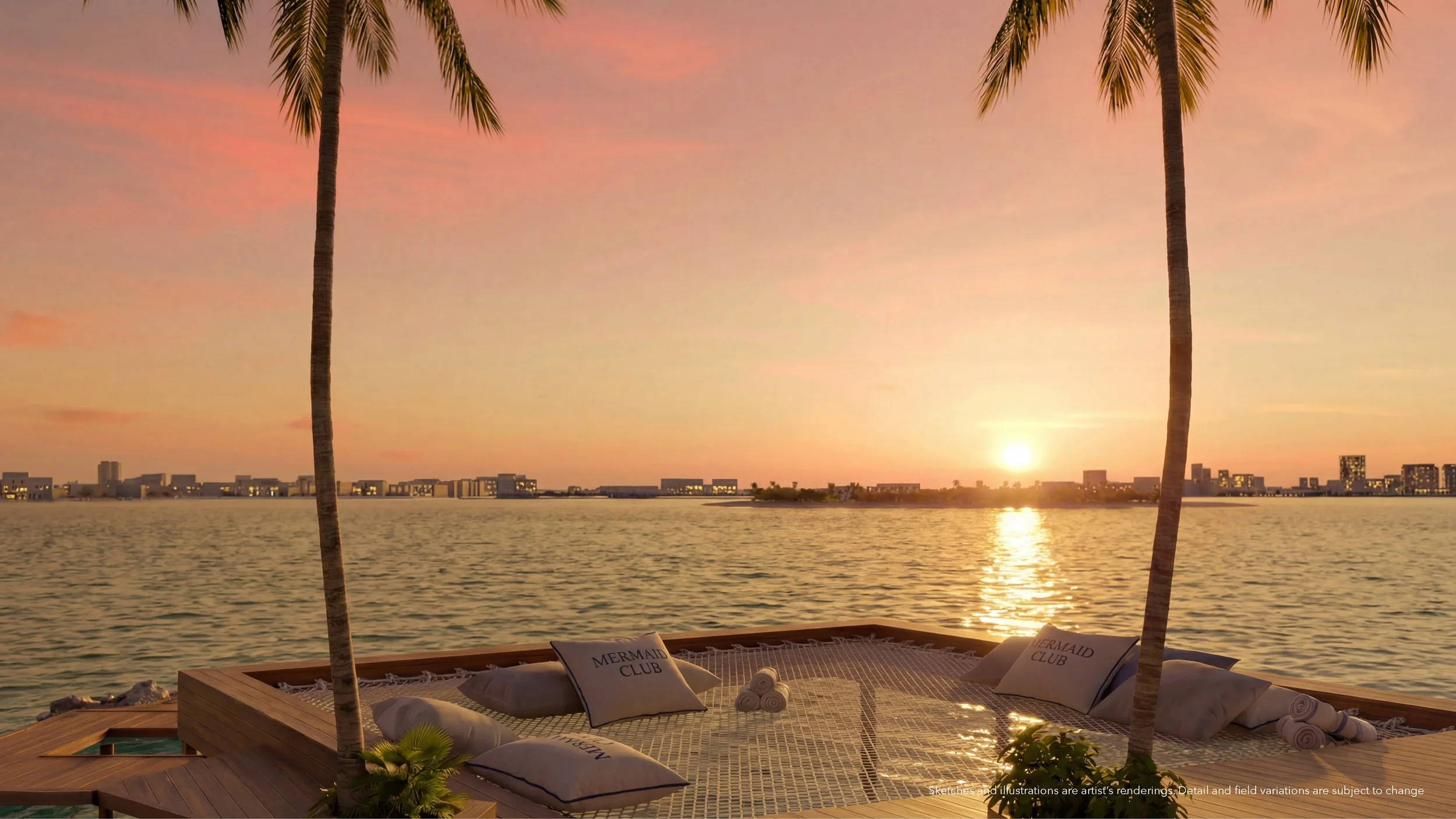 Continuum12000_SunBedsSunset.jpg