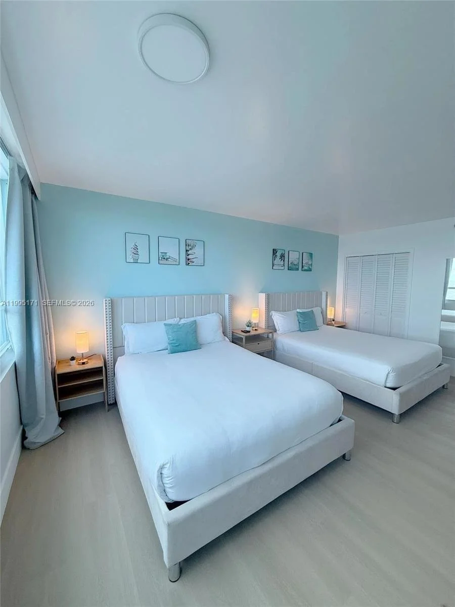 castle-beach-club-condo-miami-beach-fl-unit-635-2 (1).jpg