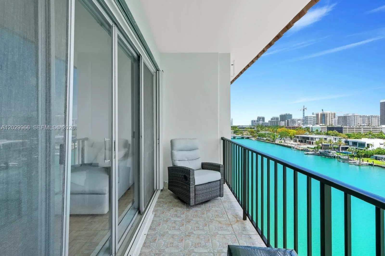 granada+condo+canal+view.webp