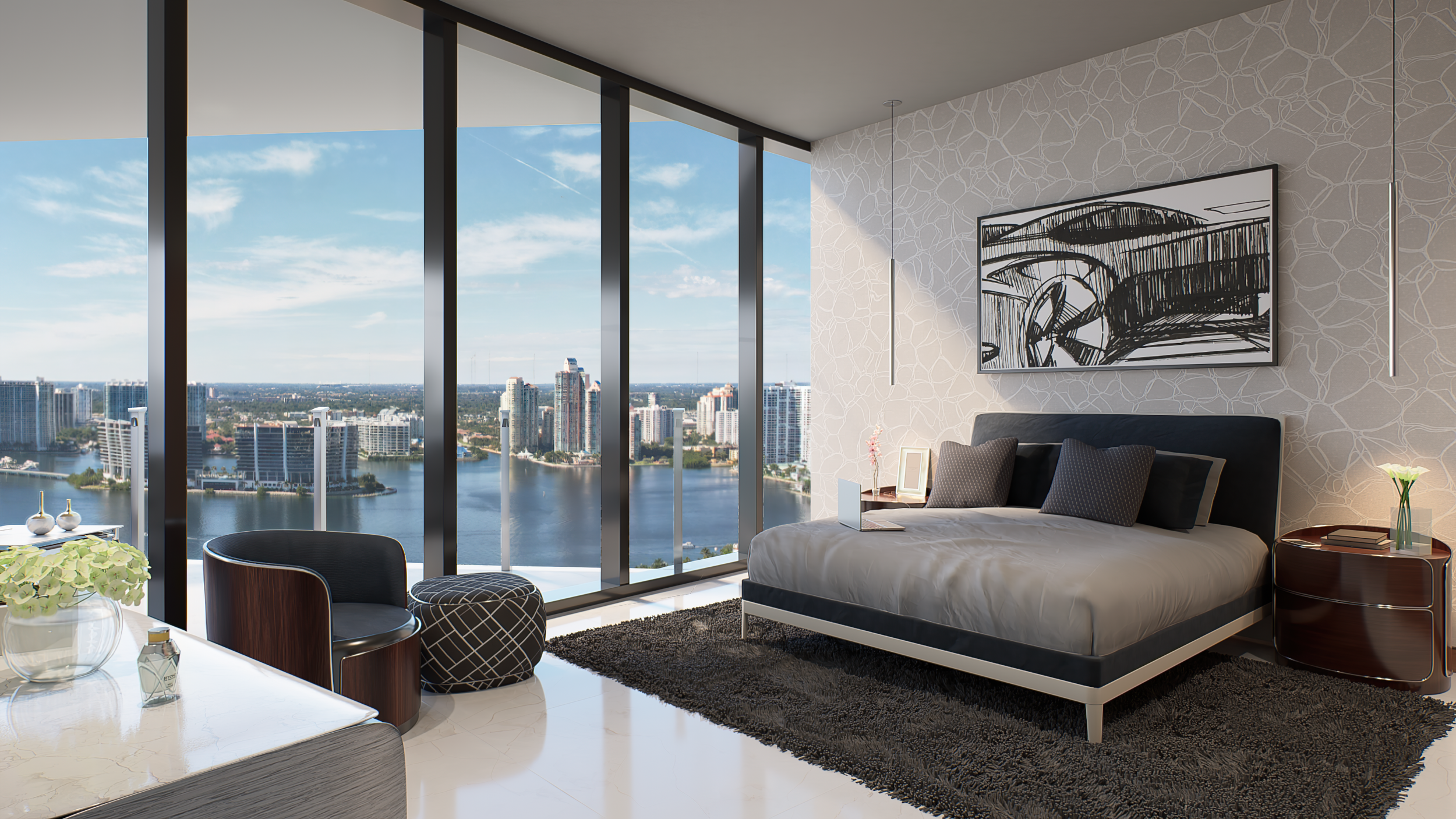 Bedroom.png