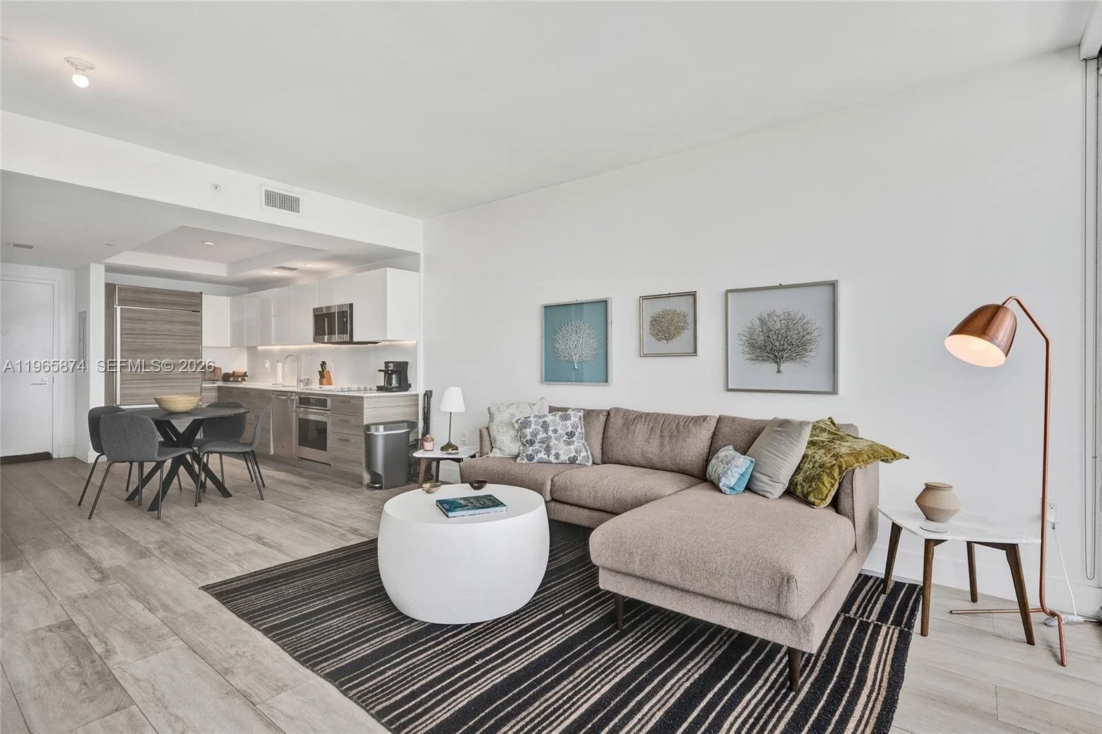 Hyde Midtown unit living kitchen.jpeg