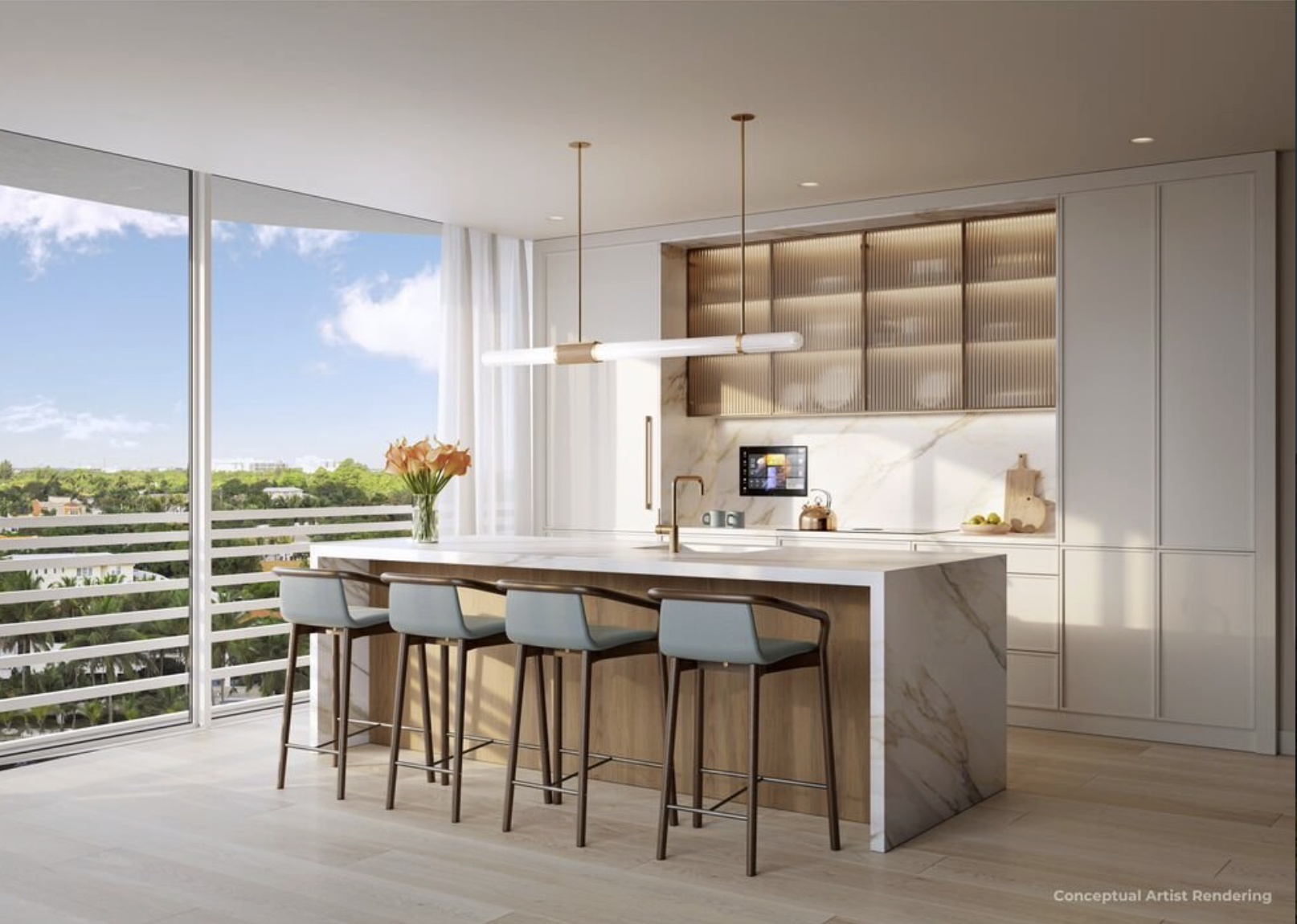 29-indian-creek-2-Bedroom Residences-kitchen.png