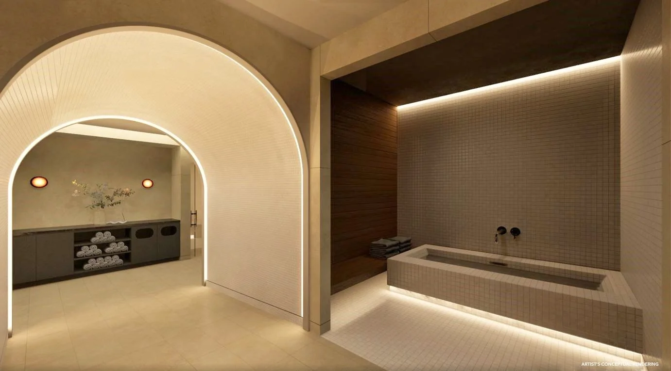 Spa_Cold Plunge_The Standard Residences, Brickell Miami.jpg