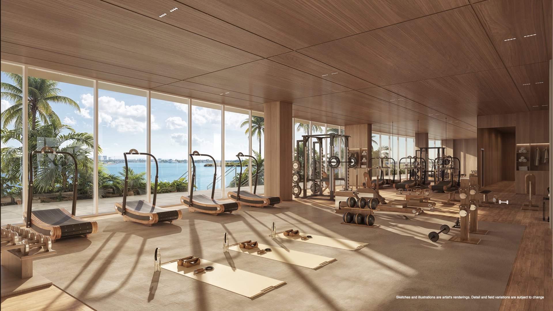 Continuum 12000_Fitness.jpeg