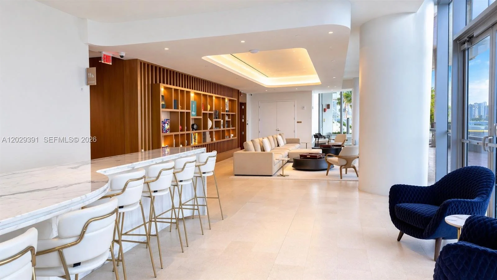 Una Residences bar2.jpeg