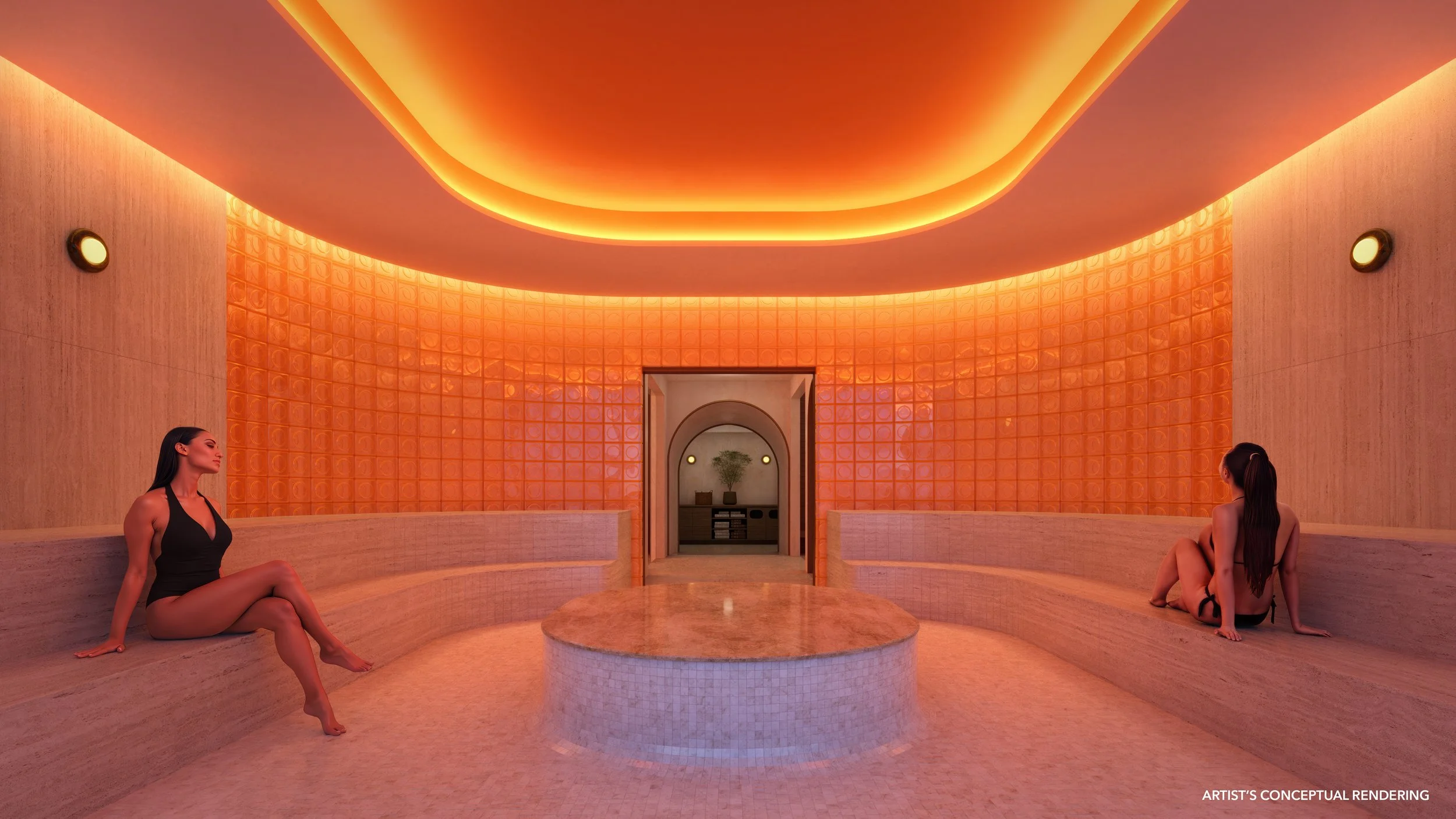 Spa_Hammam_The Standard Residences, Brickell Miami.jpg