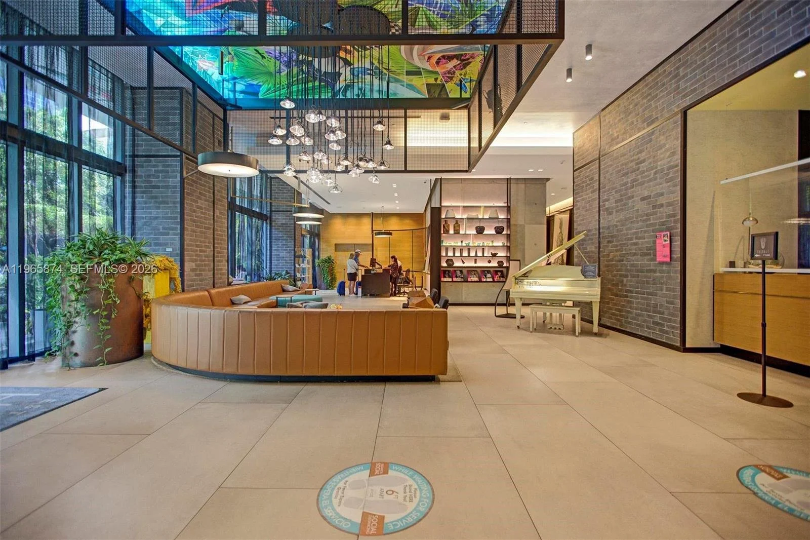 Hyde Midtown lobby.jpeg