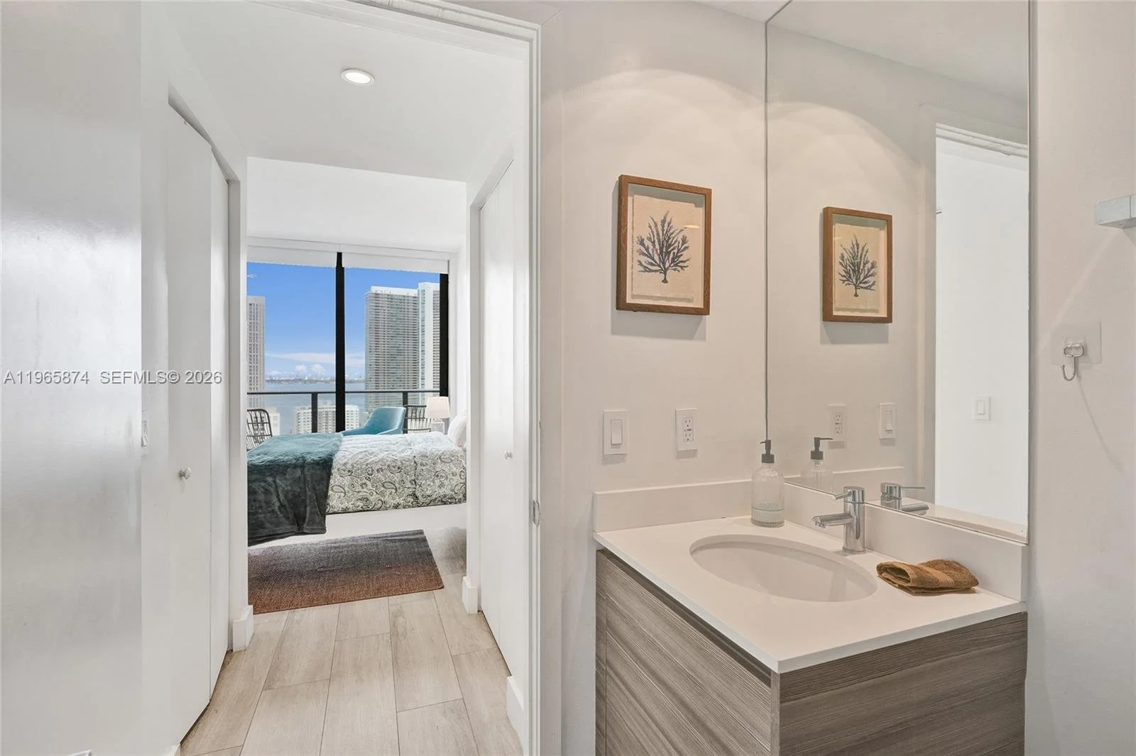Hyde Midtown unit bath.jpeg