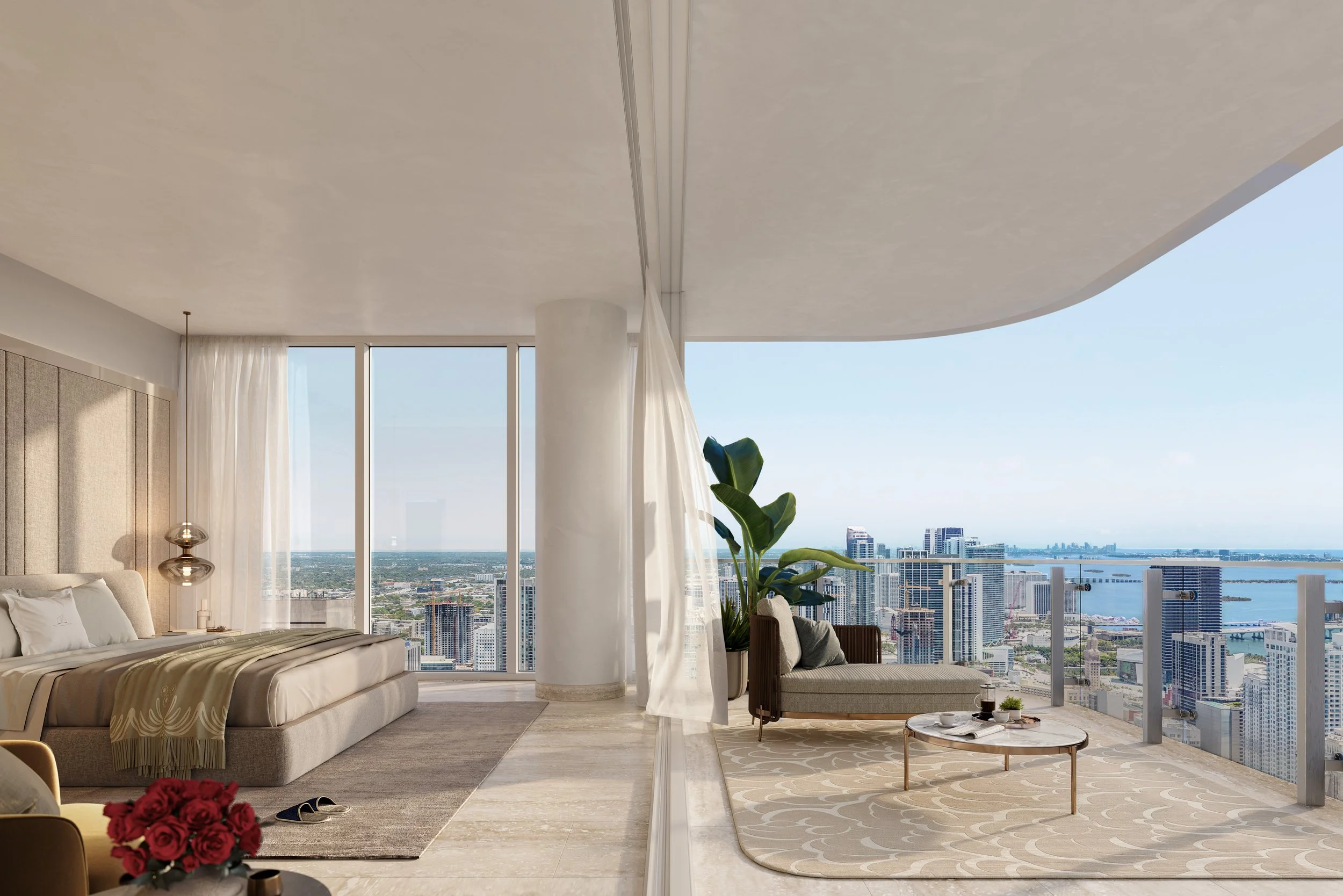 Faena Residences Miami_East Collection III Residence 01 Primary Bedroom.jpg