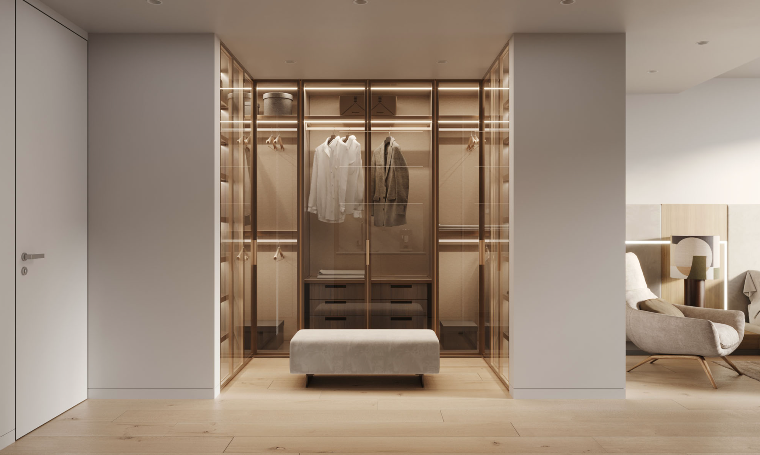 Villa17-closets.png