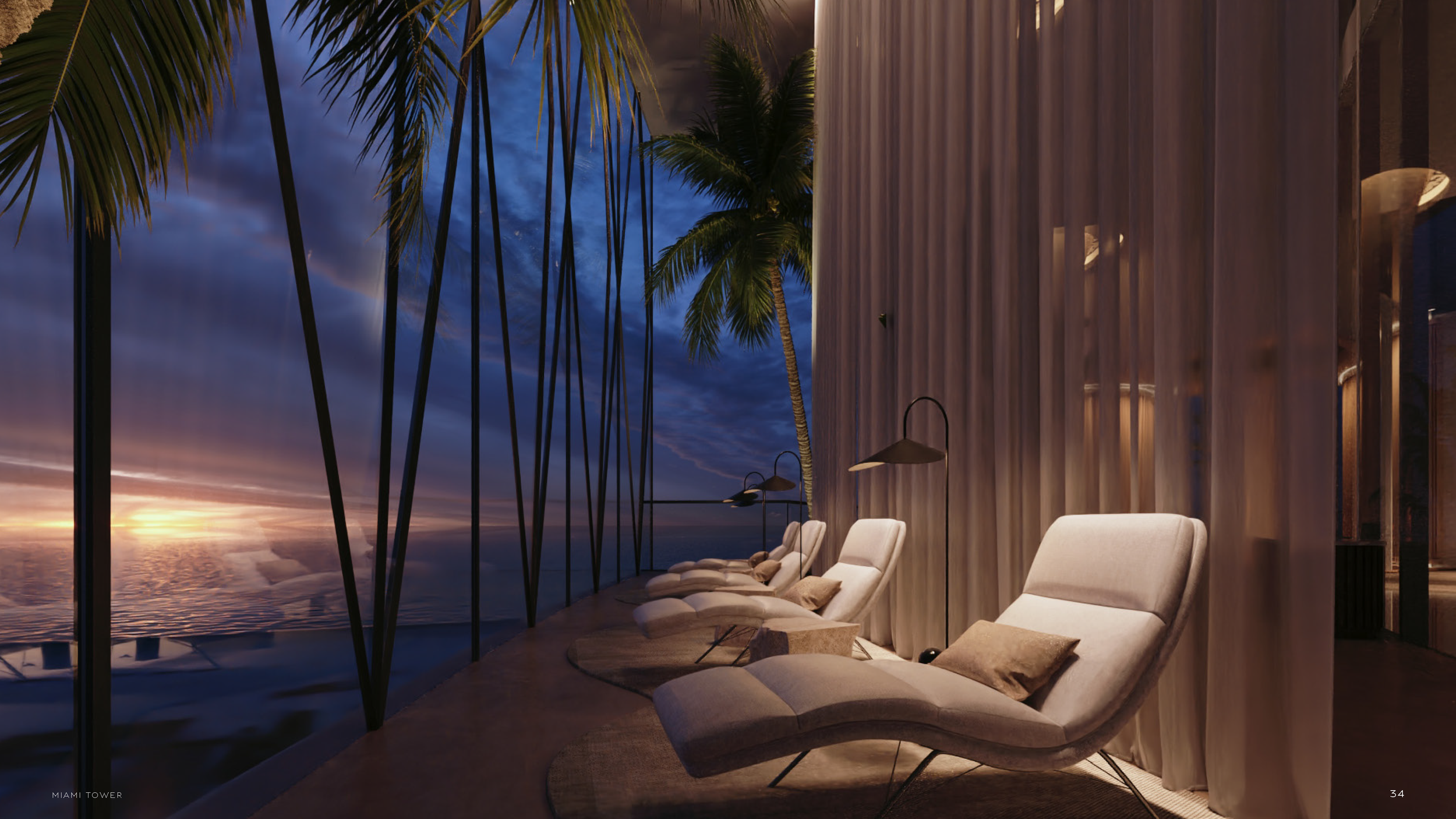 Bentley_Miami Tower_Design Deck_211117_Page_34.png